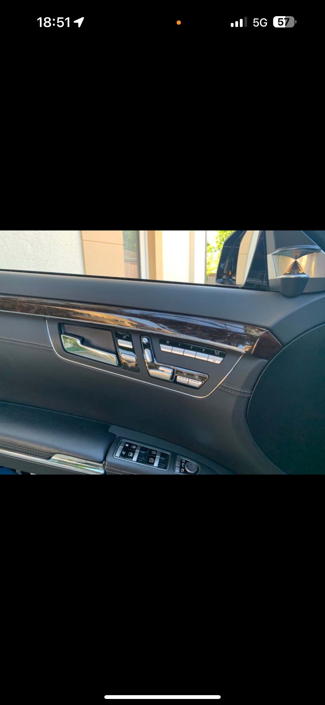 MERCEDES-BENZ S500L 4Matic-image-5