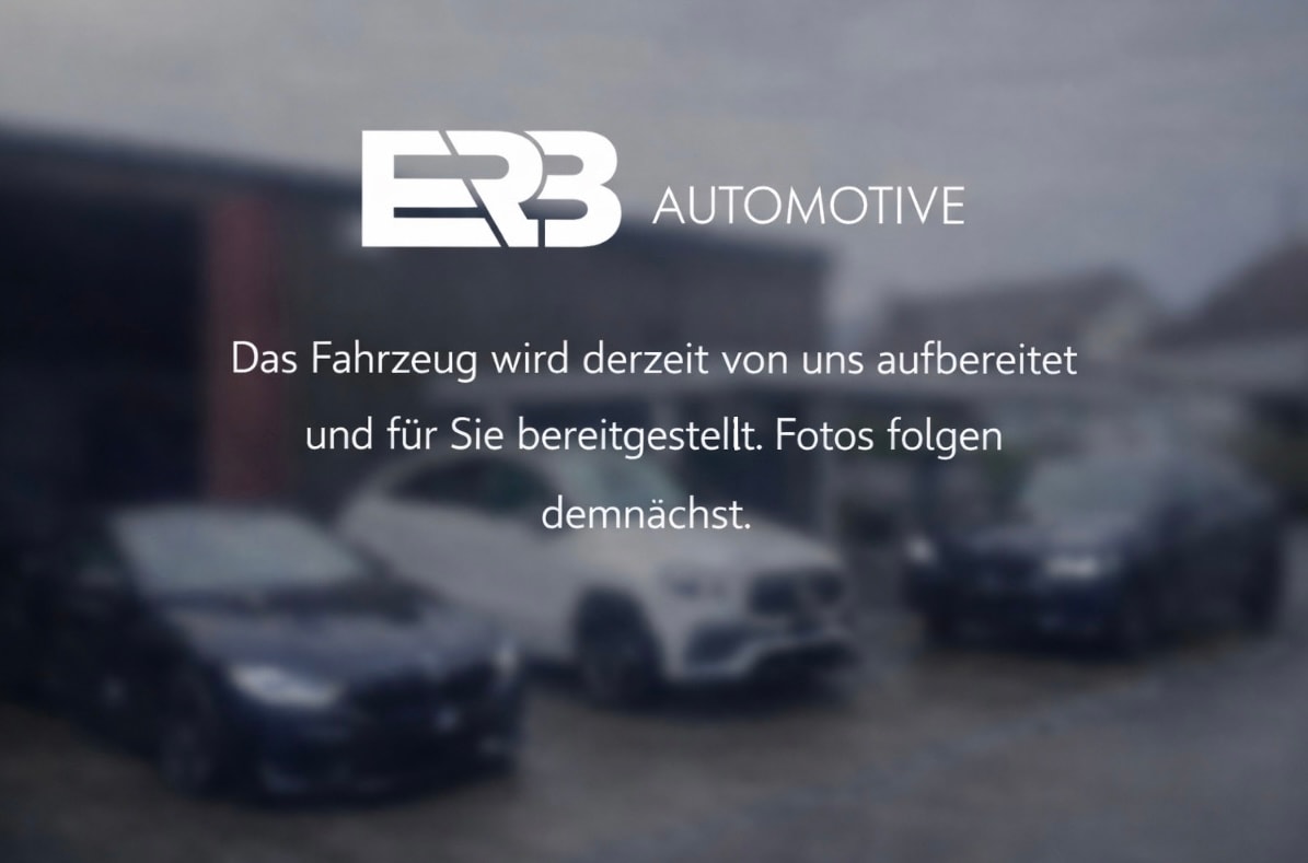 BMW M8 xDrive M Competition Steptronic