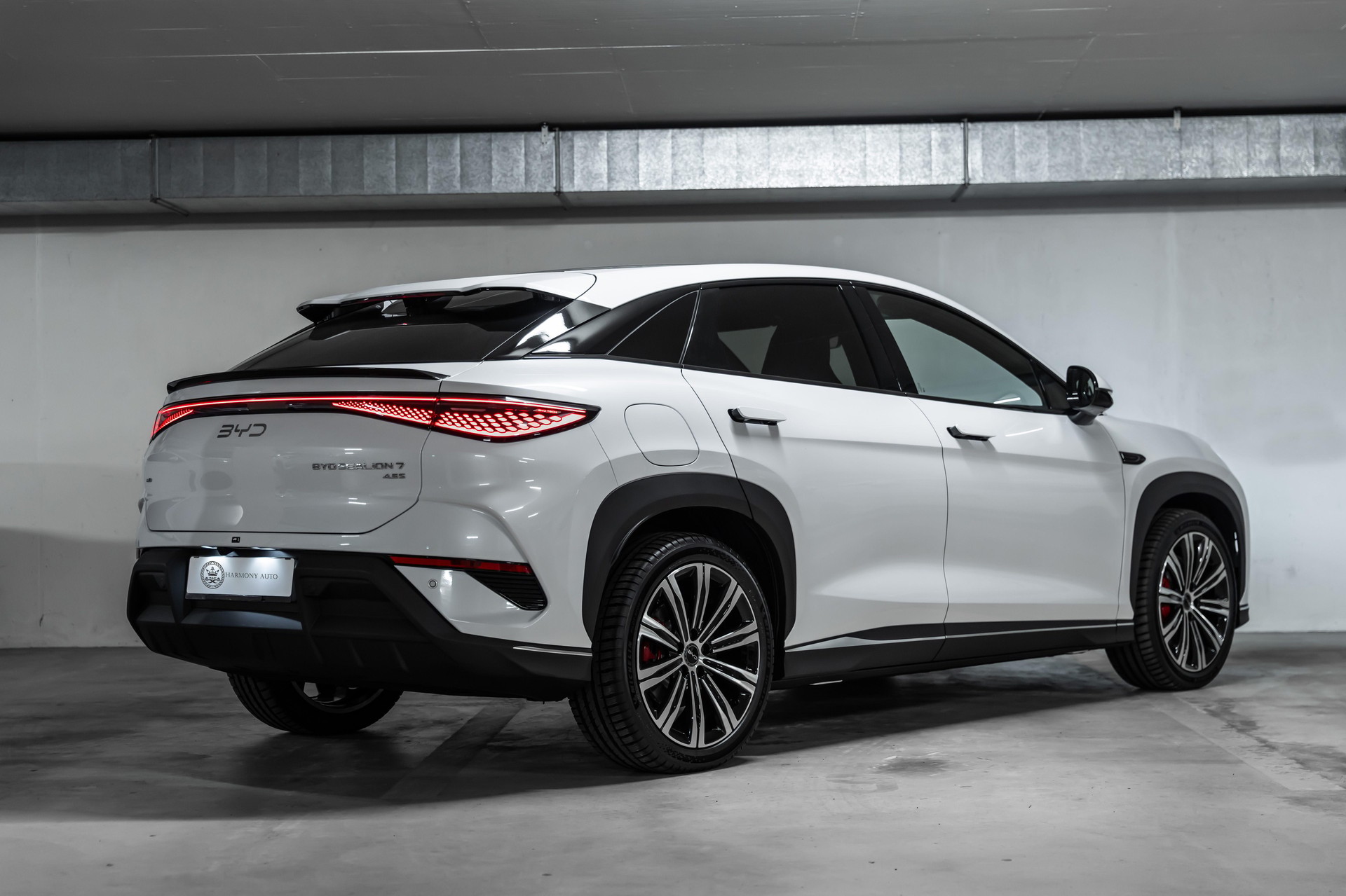 BYD Sealion 7 Excellence AWD-showroom-element-3