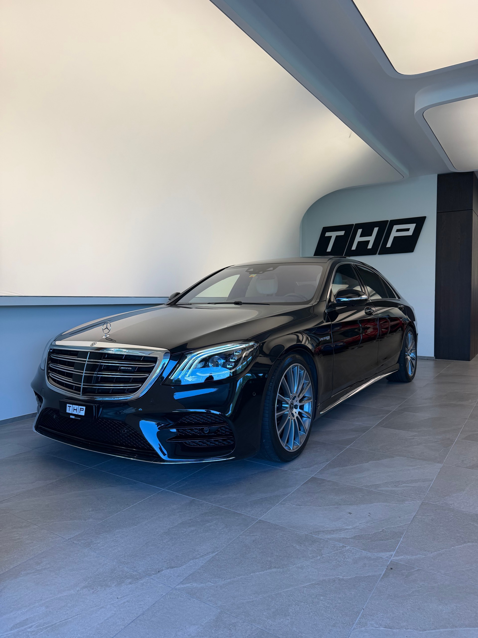 MERCEDES-BENZ S 350 d L 4Matic 9G-Tronic-showroom-element-1