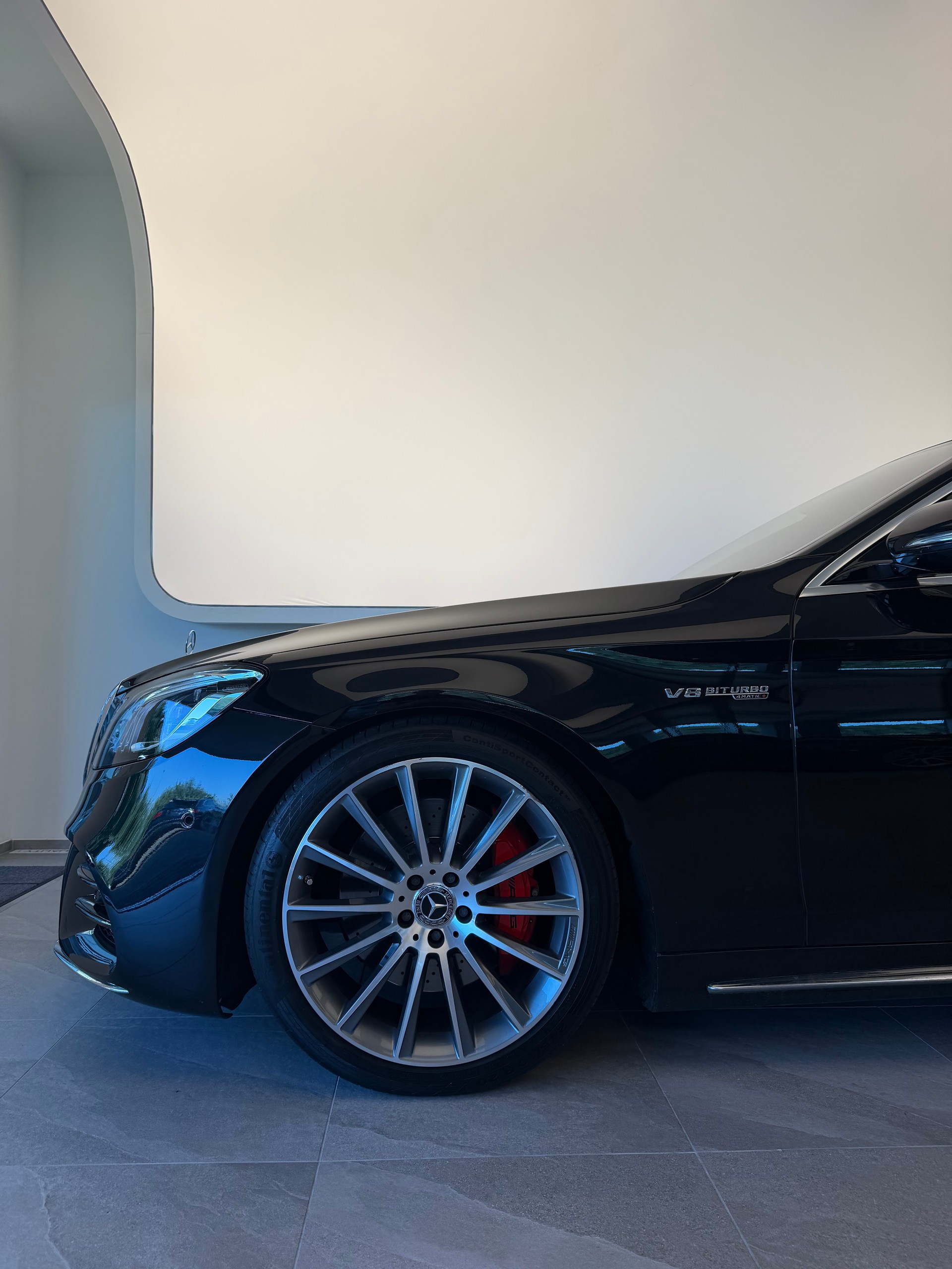 MERCEDES-BENZ S 350 d L 4Matic 9G-Tronic-showroom-element-3