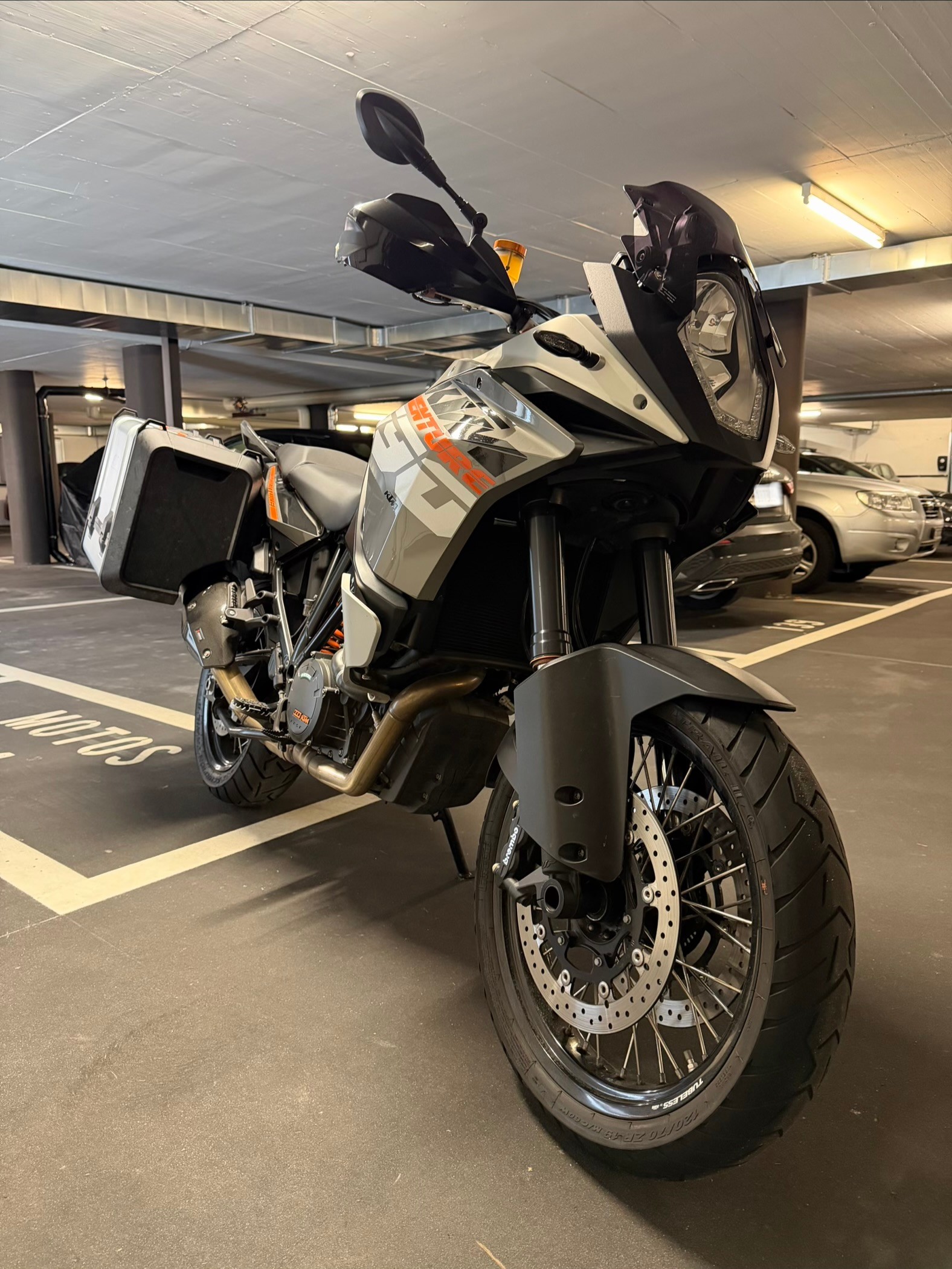 KTM 1190 Adventure ABS.EDS.TPMS-image-3
