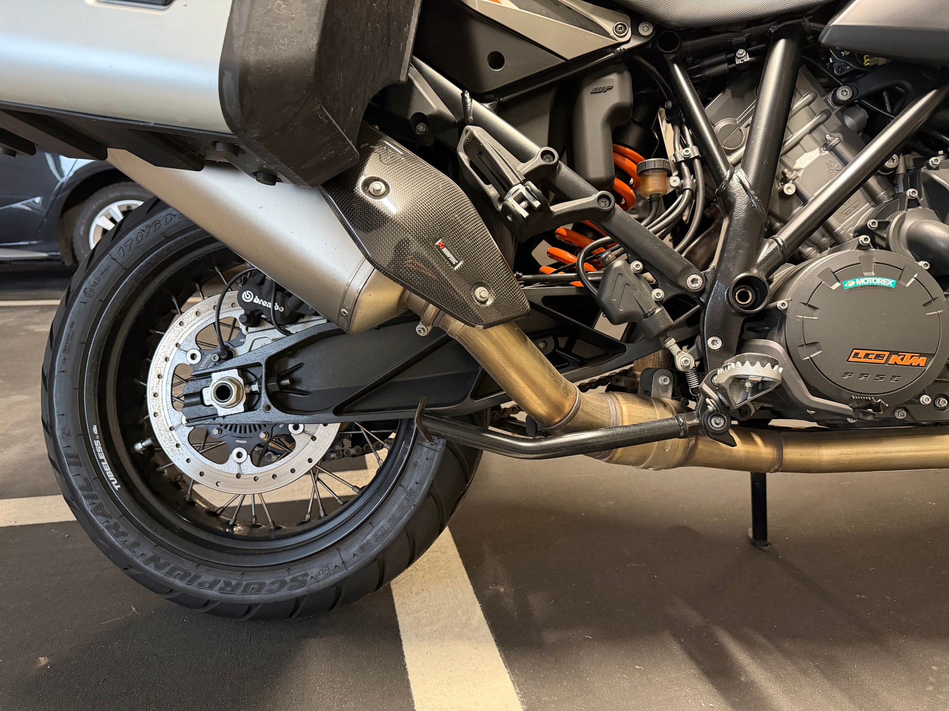 KTM 1190 Adventure ABS.EDS.TPMS-image-4