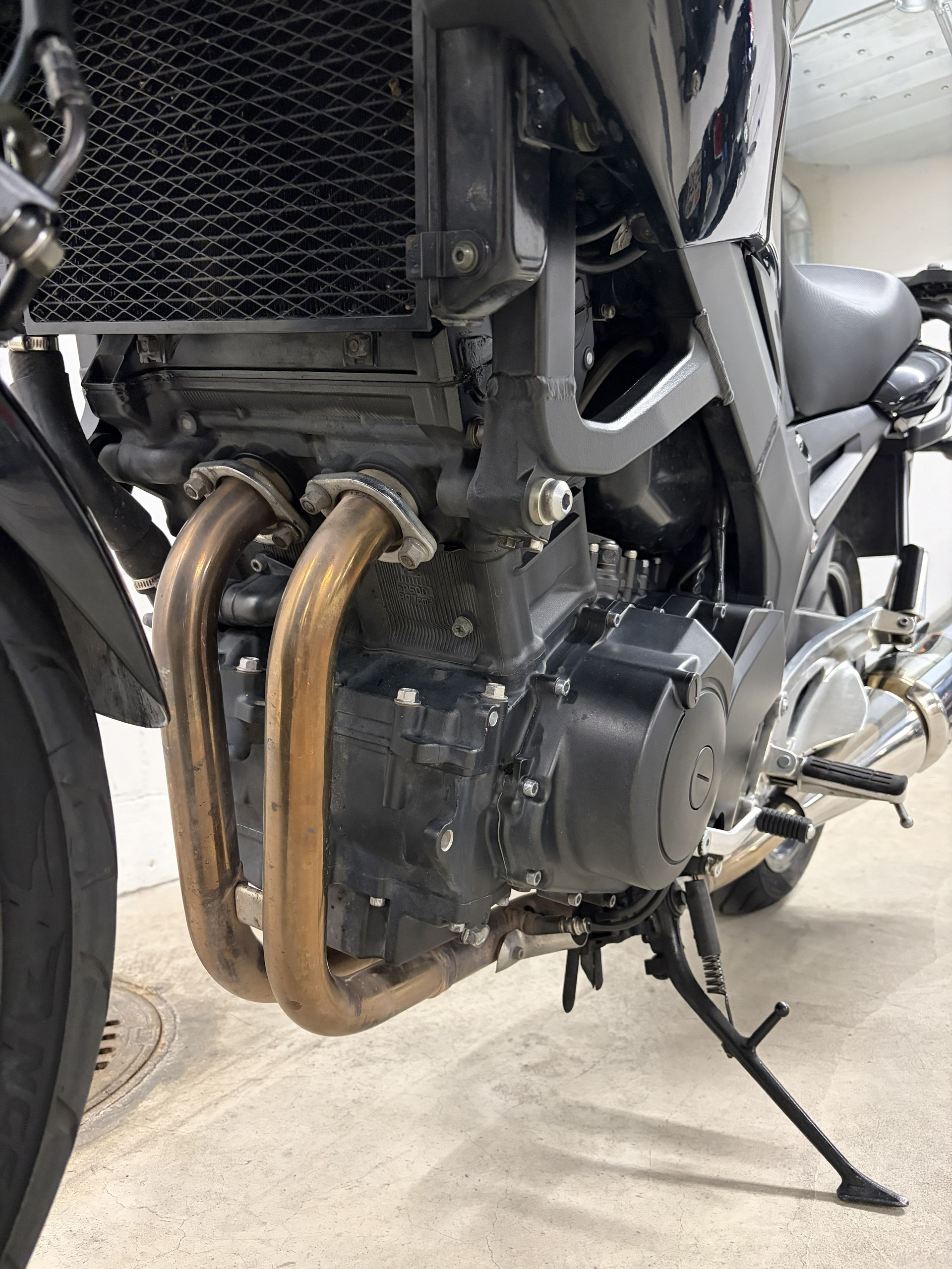 YAMAHA TDM 900 ABS I.E-image-6