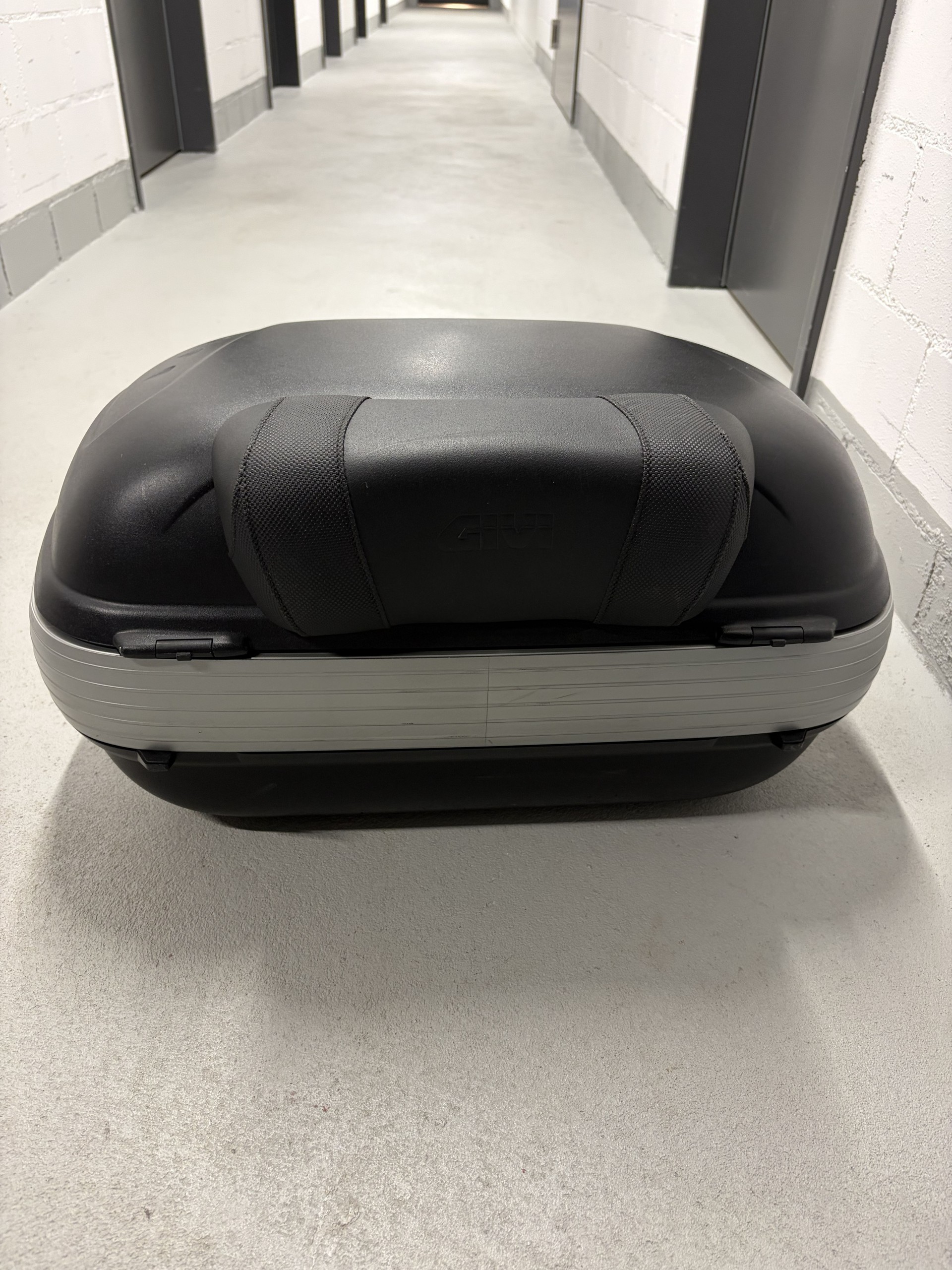YAMAHA TDM 900 ABS I.E-image-8