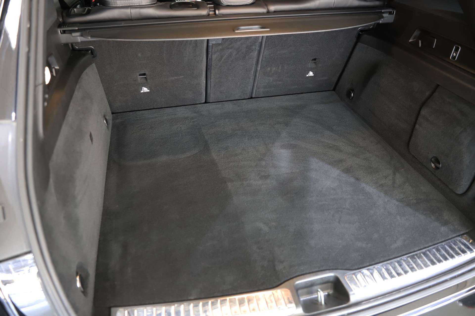MERCEDES-BENZ GLE 400 e EQ Star 4Matic-image-10