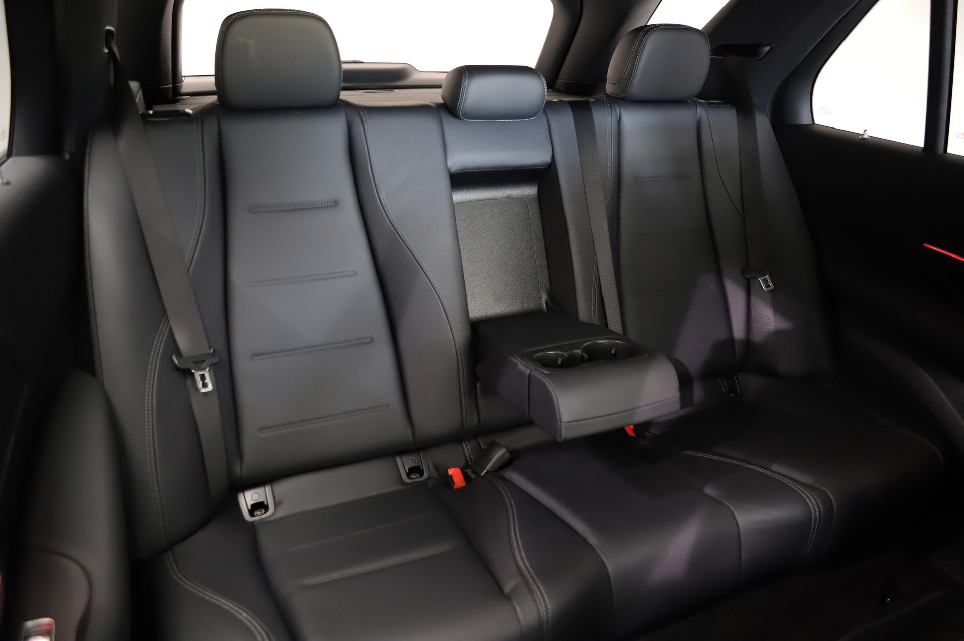 MERCEDES-BENZ GLE 400 e EQ Star 4Matic-image-9