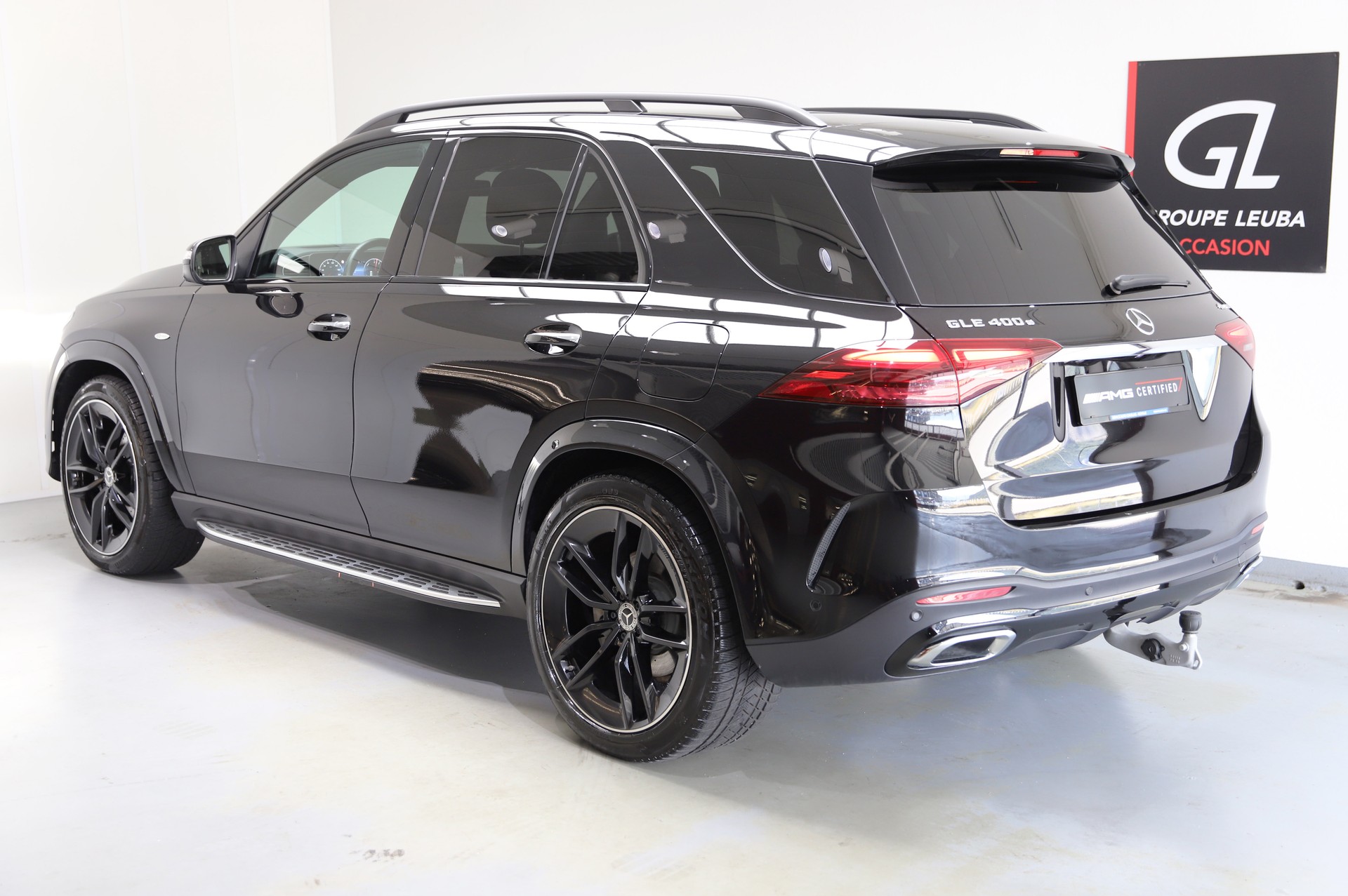 MERCEDES-BENZ GLE 400 e EQ Star 4Matic-showroom-element-2