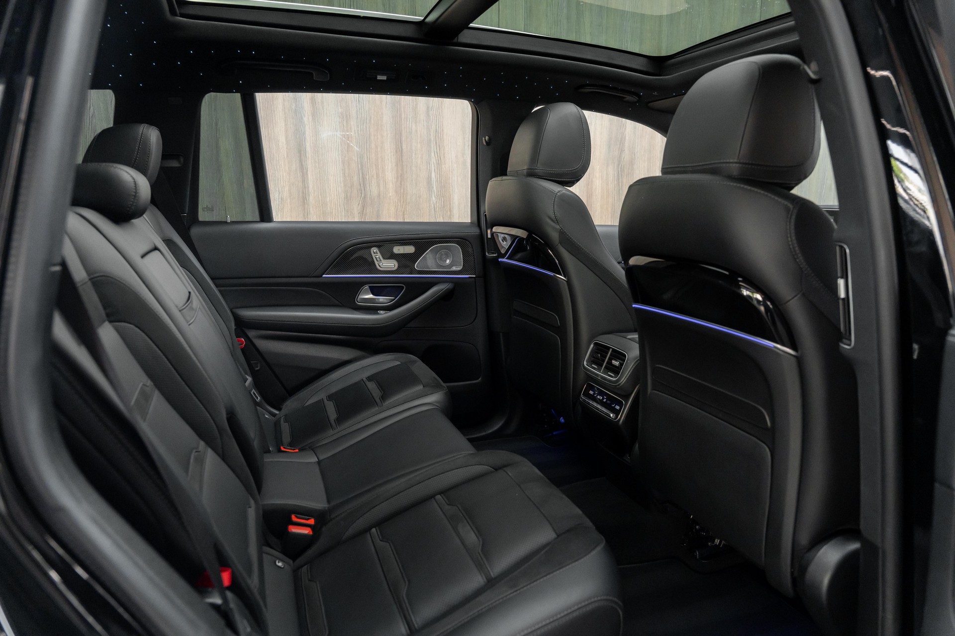MERCEDES-BENZ GLS 63 4Matic+ TCT 9G-image-9