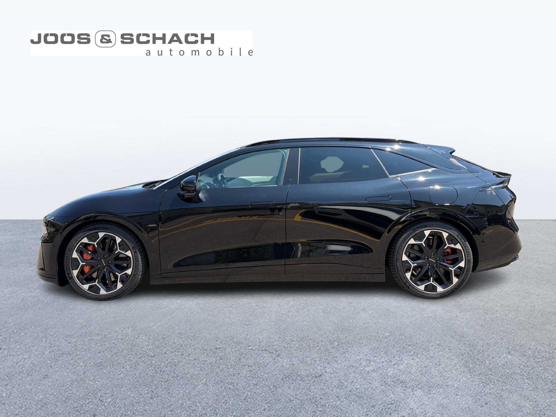 ZEEKR 7GT Privilege AWD-showroom-element-1