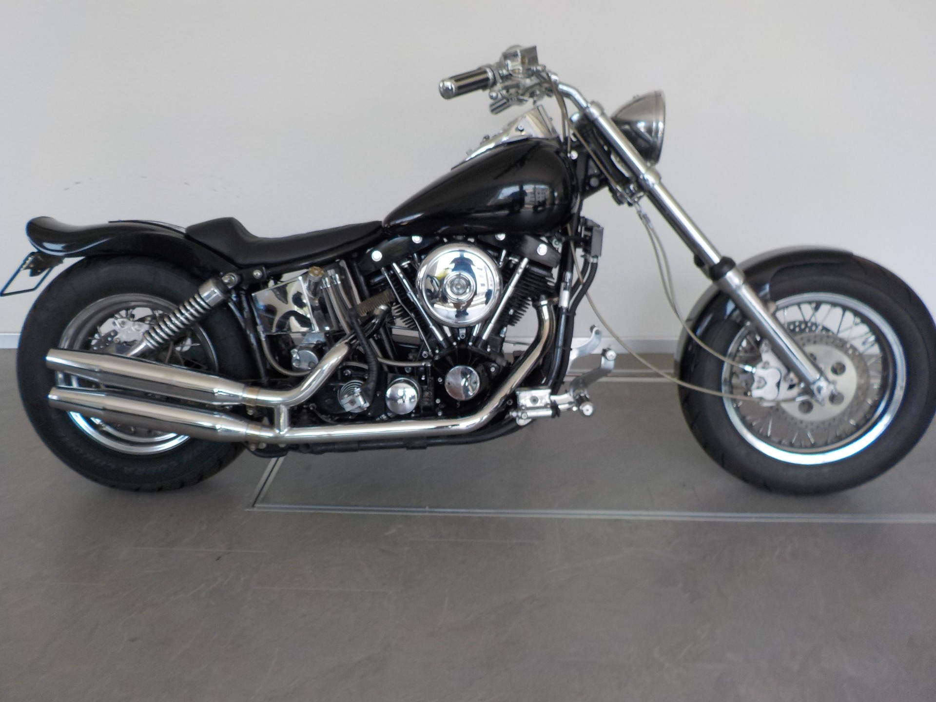 HARLEY-DAVIDSON 1340-image-0