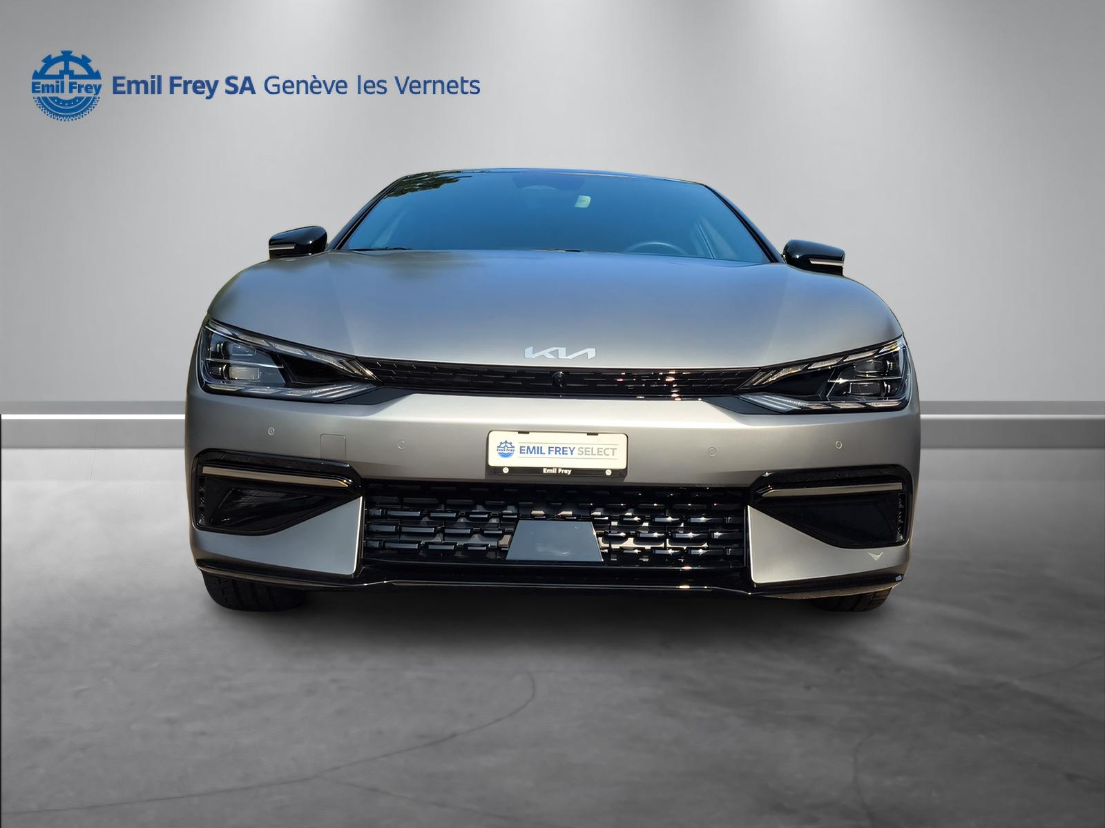 KIA EV6 77 kWh GT-Line 4x4-showroom-element-2