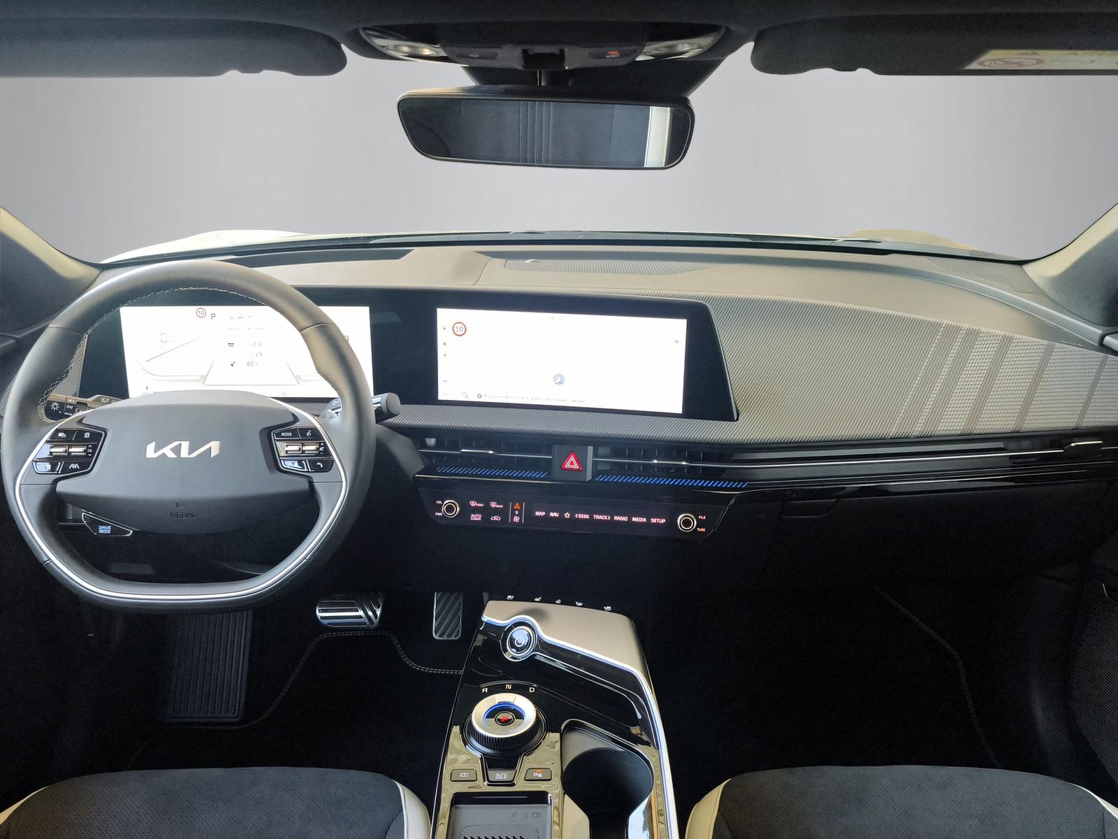 KIA EV6 77 kWh GT-Line 4x4-showroom-element-3