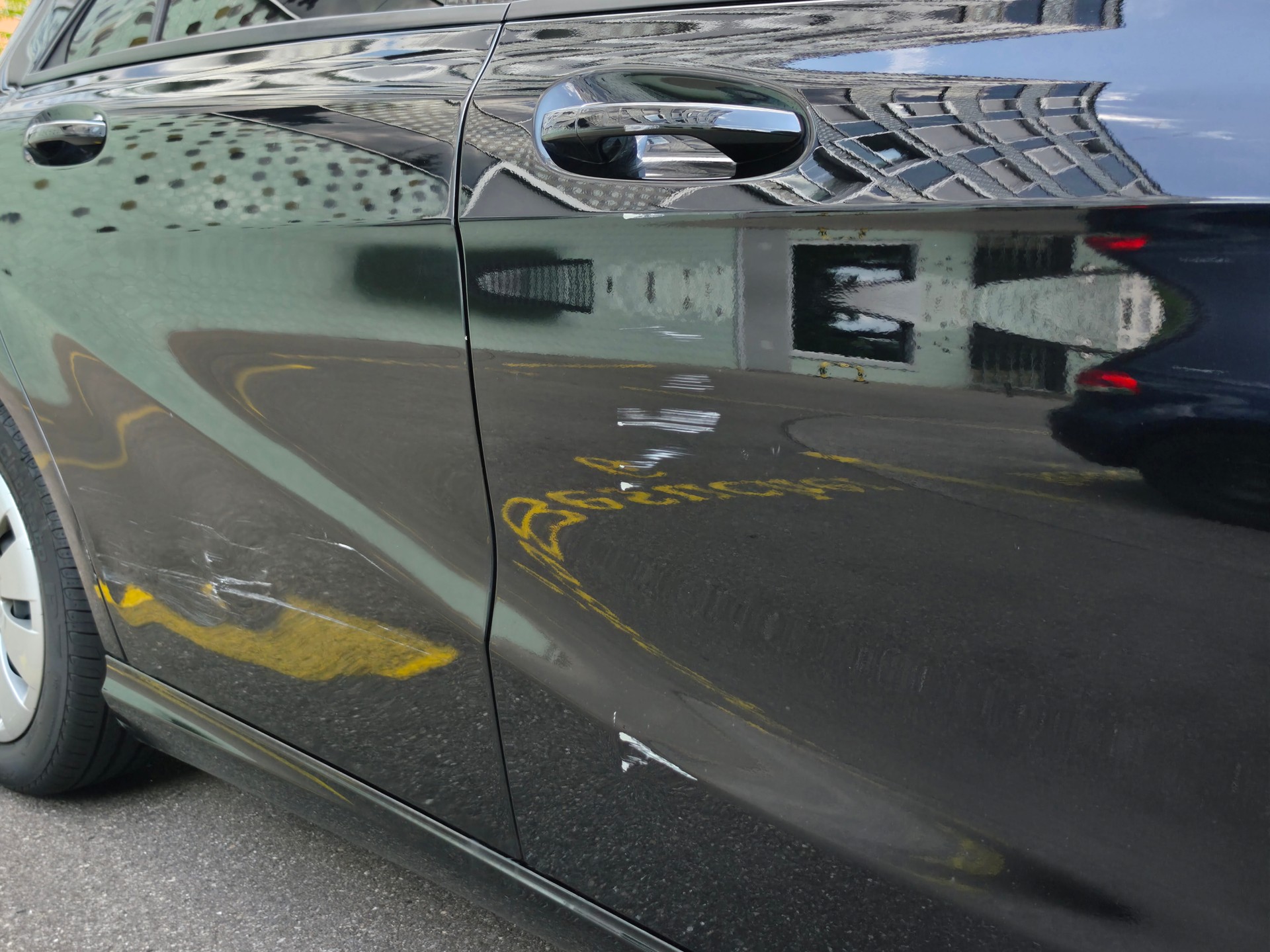 MERCEDES-BENZ A 200 CDI 4m-image-8