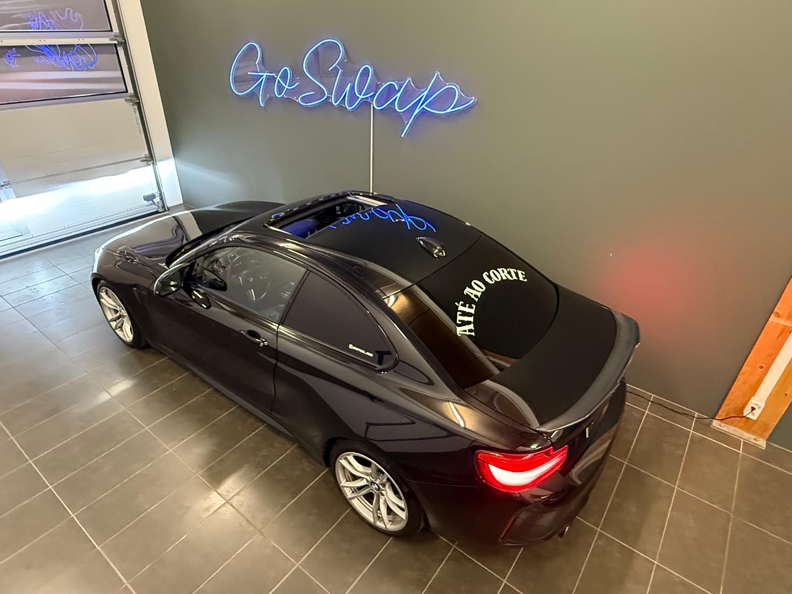 BMW M2 Competition Drivelogic-showroom-element-2