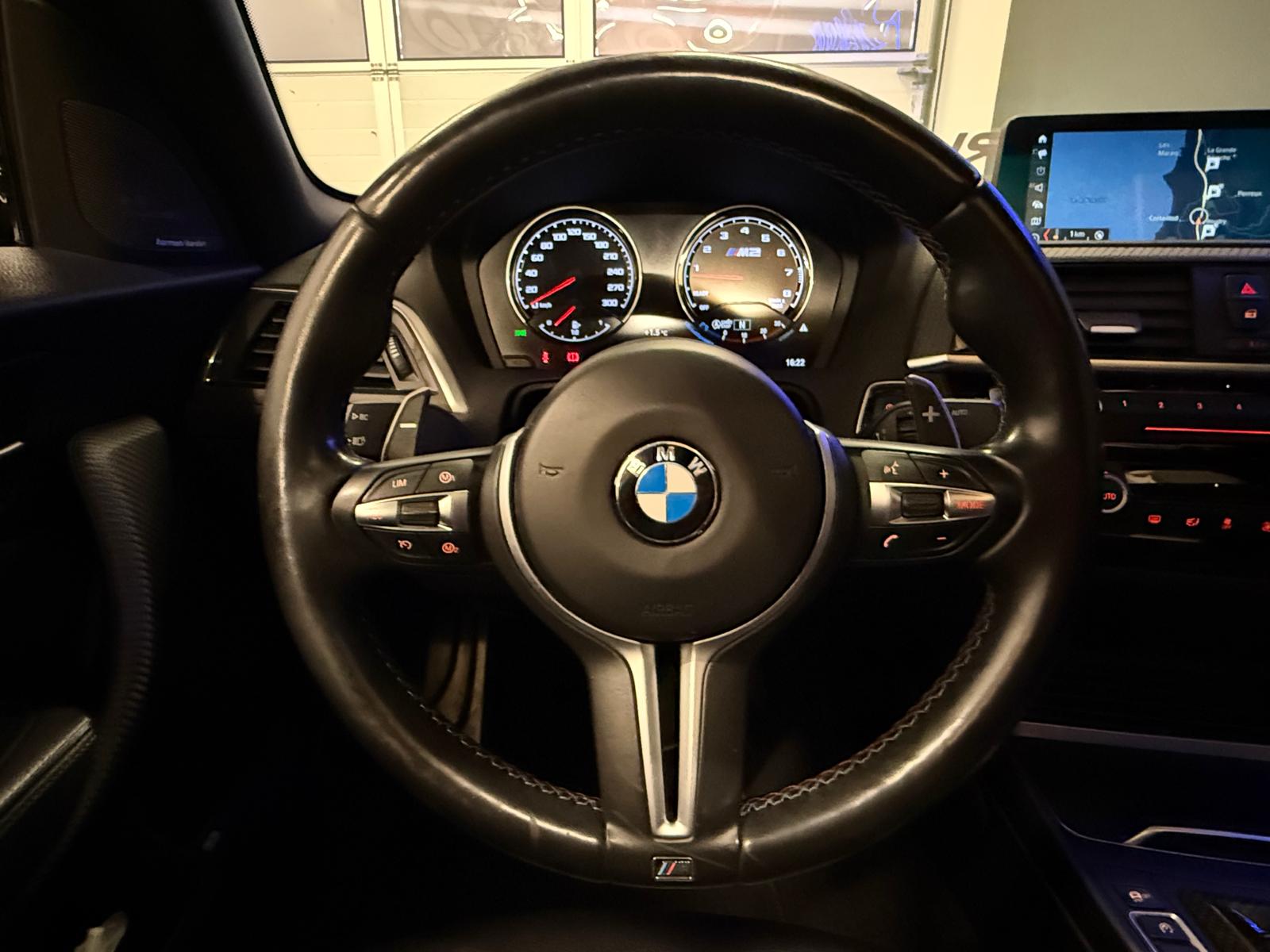 BMW M2 Competition Drivelogic-image-16