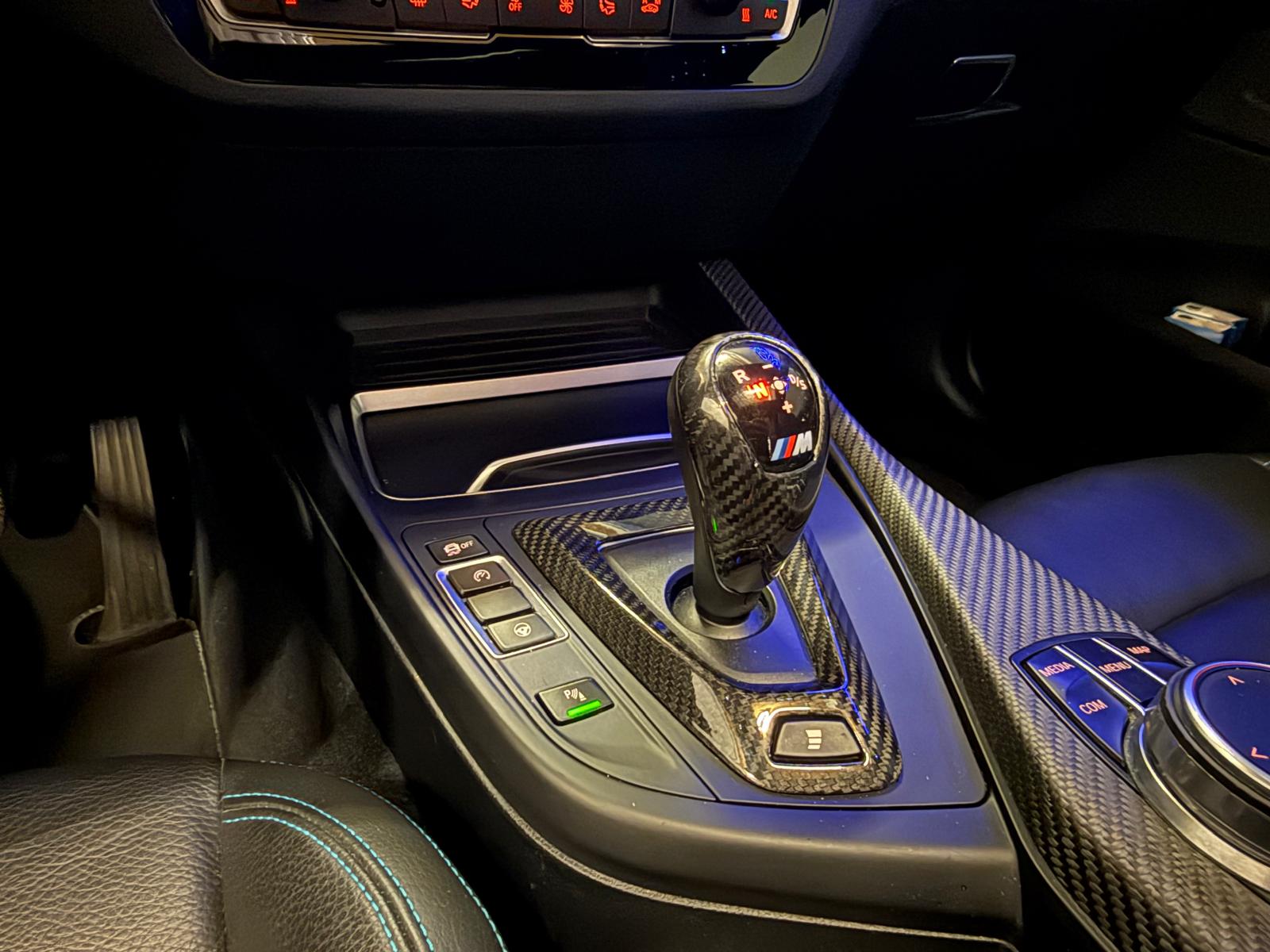 BMW M2 Competition Drivelogic-image-22