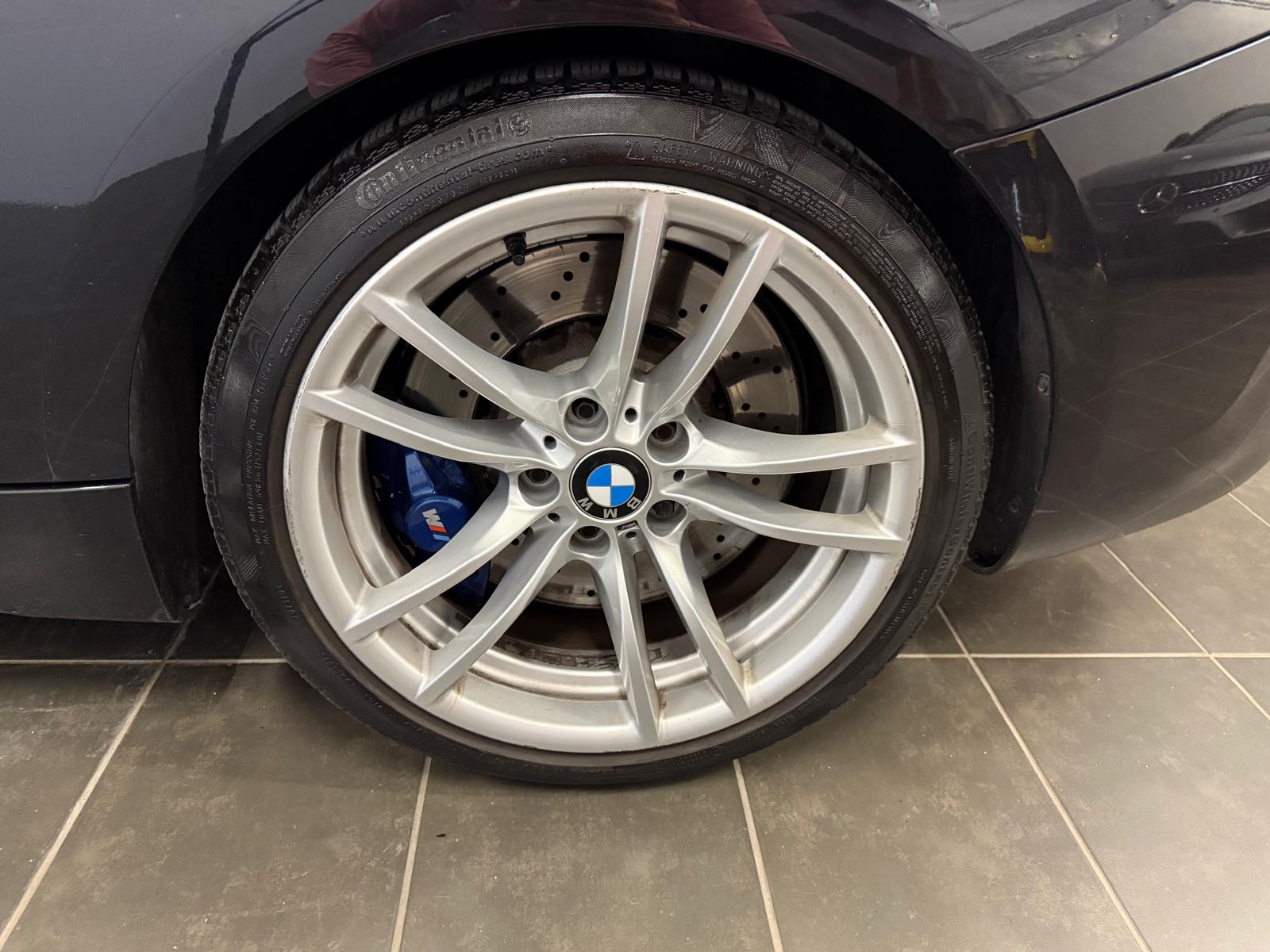 BMW M2 Competition Drivelogic-image-27