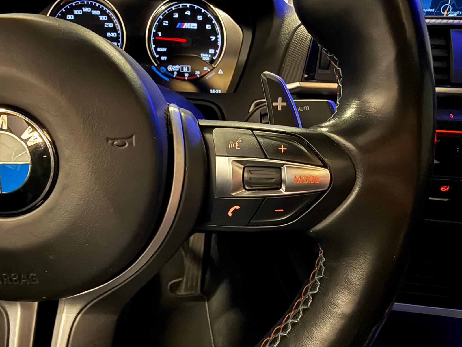 BMW M2 Competition Drivelogic-image-18