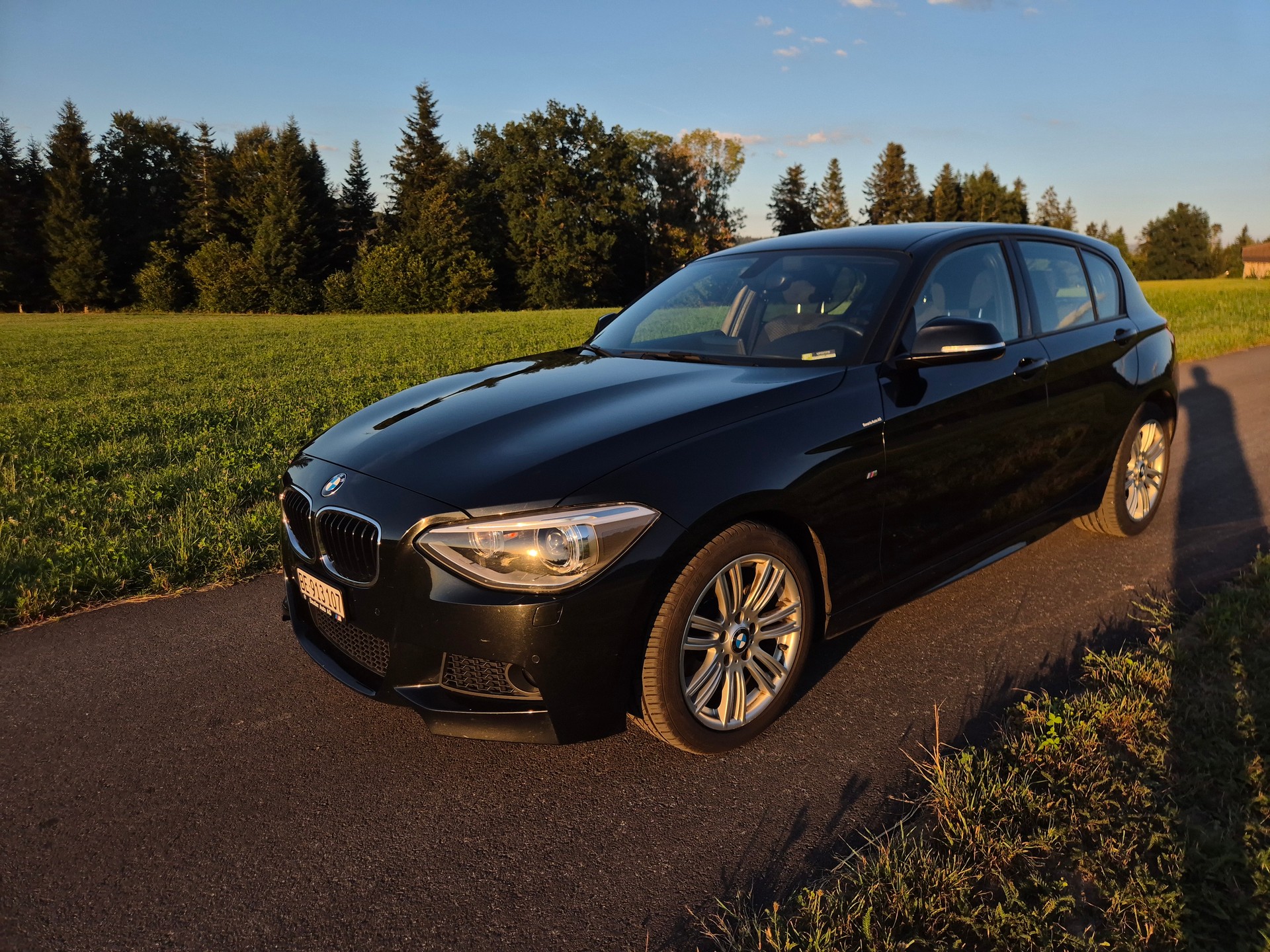 BMW 116i-image-2