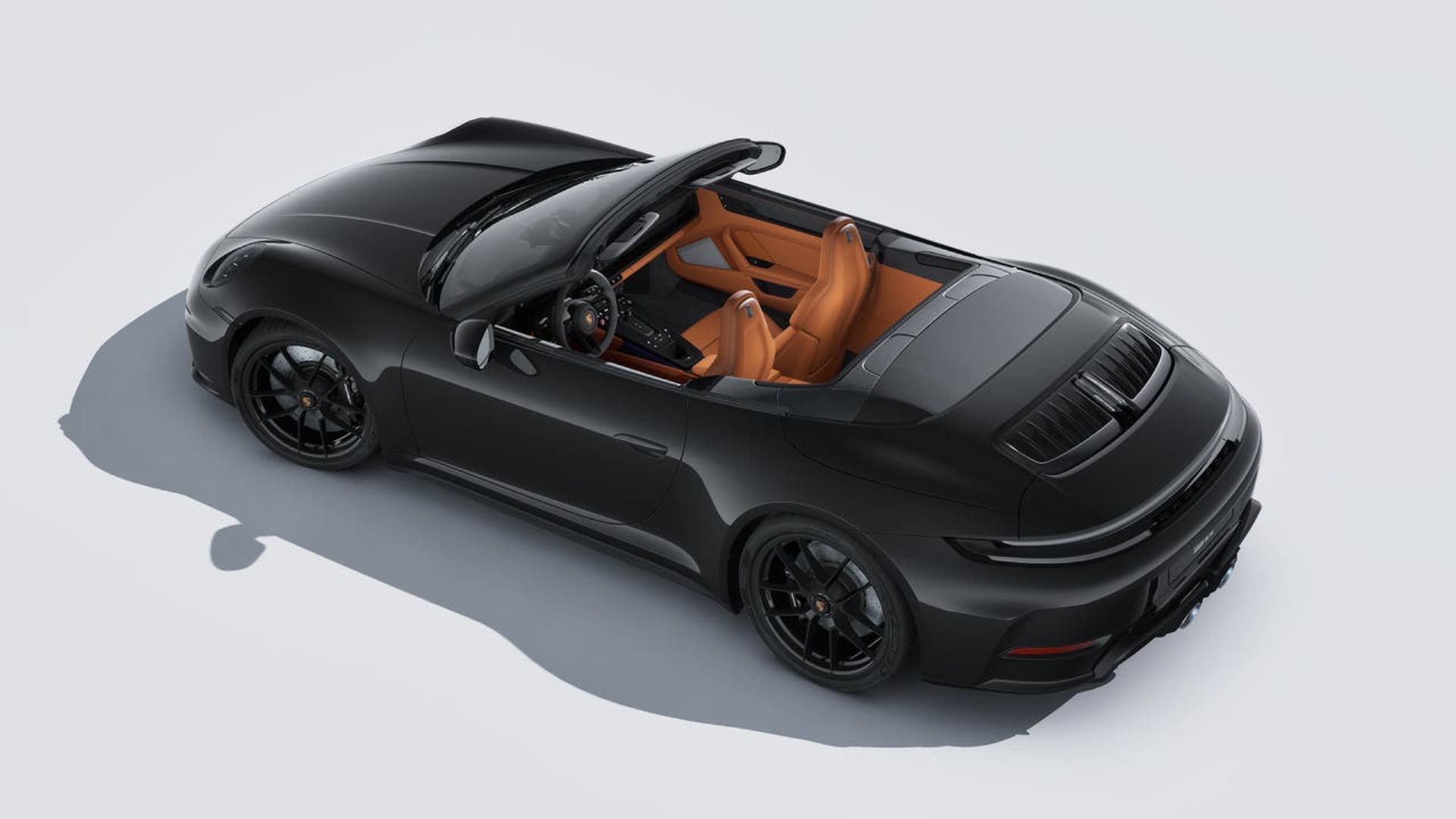 PORSCHE 911 Carrera GTS Cabriolet-showroom-element-3
