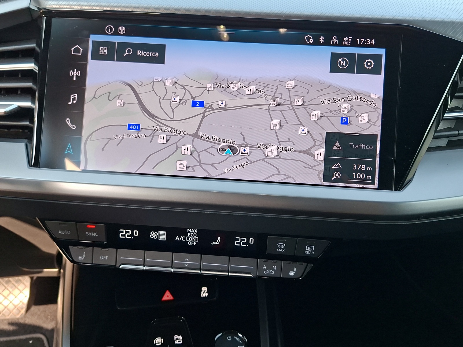 AUDI Q4 e-tron 35-image-10