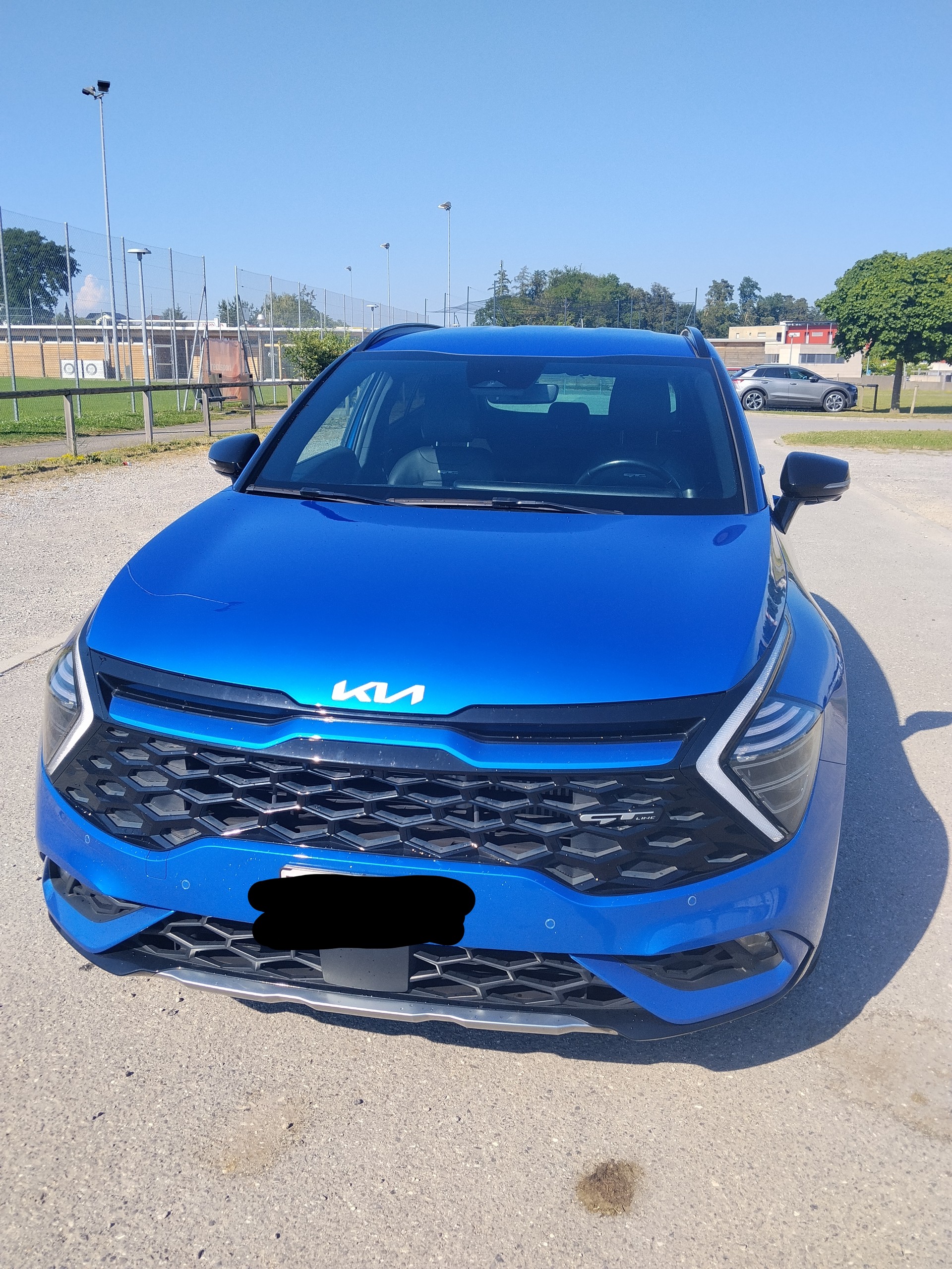 KIA 1.6 T-GDi GT-Line-image-3