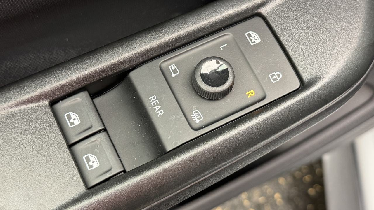 CUPRA Born 59 kWh Limited-image-8