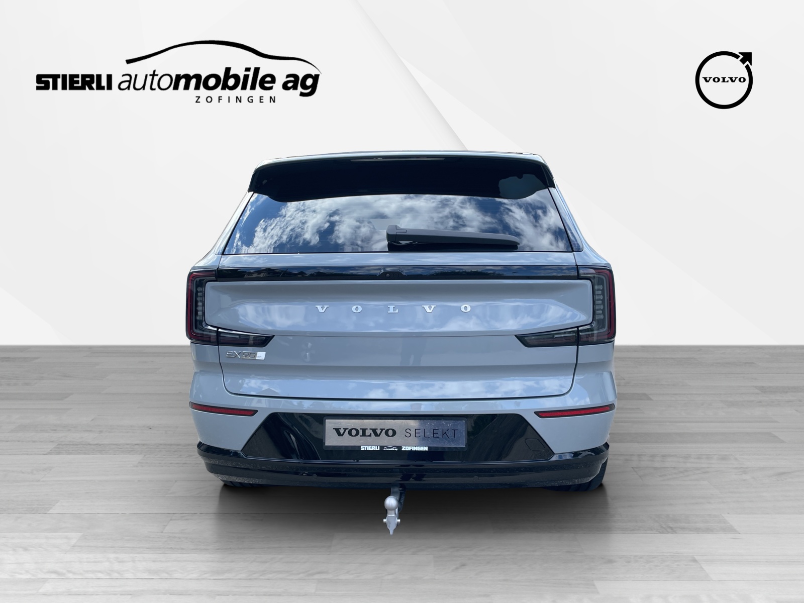 VOLVO EX 90 Twin Performance Ultra AWDD-image-5