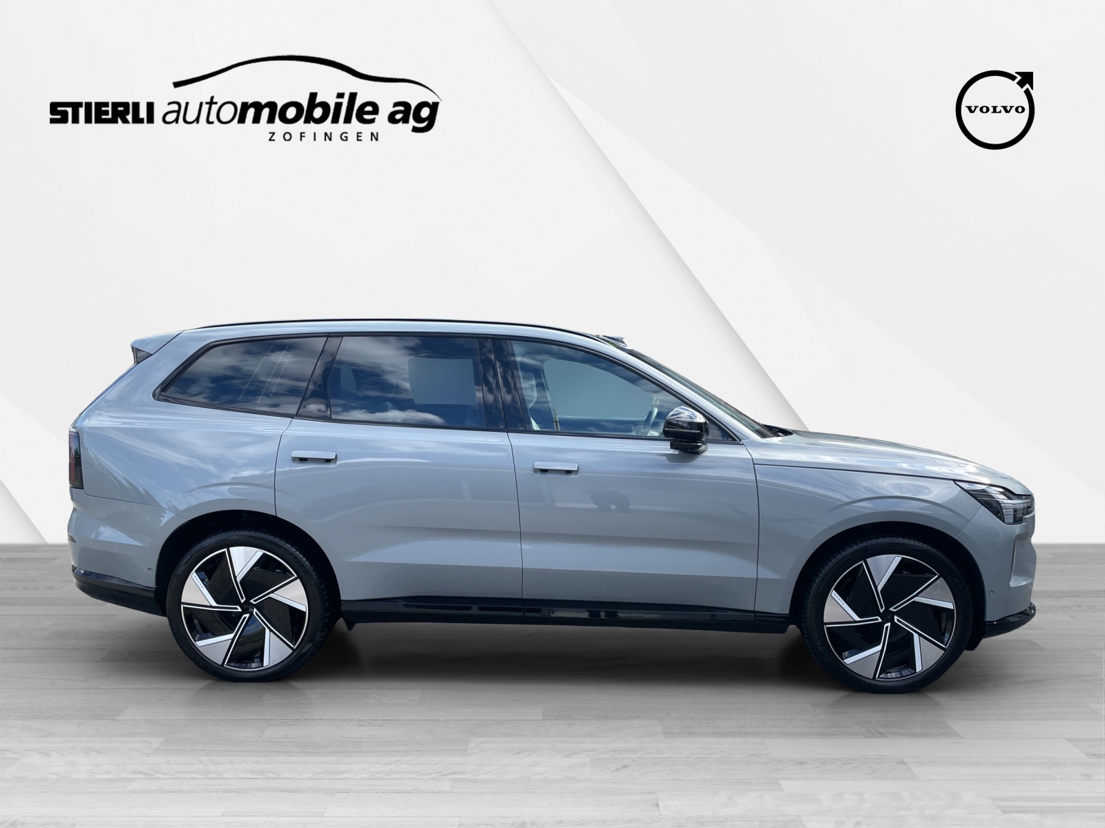 VOLVO EX 90 Twin Performance Ultra AWDD-showroom-element-3