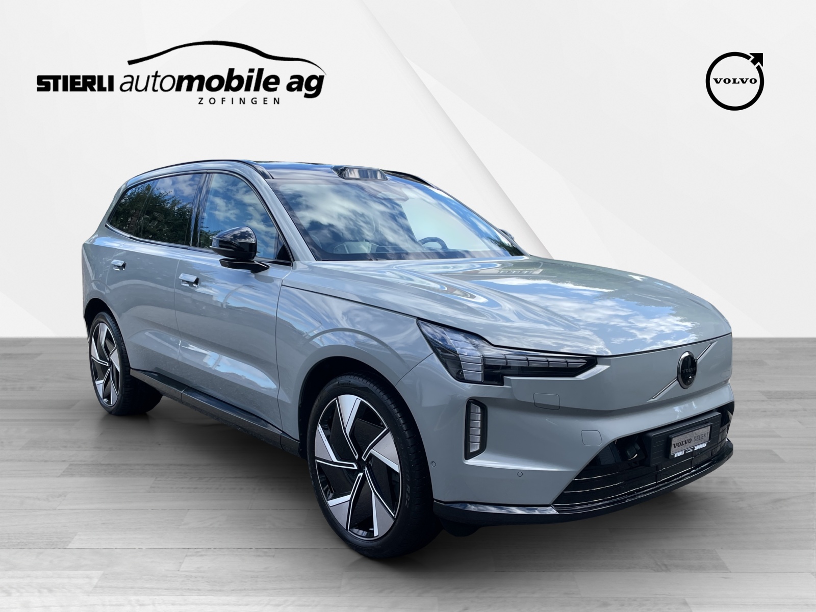 VOLVO EX 90 Twin Performance Ultra AWDD-showroom-element-2