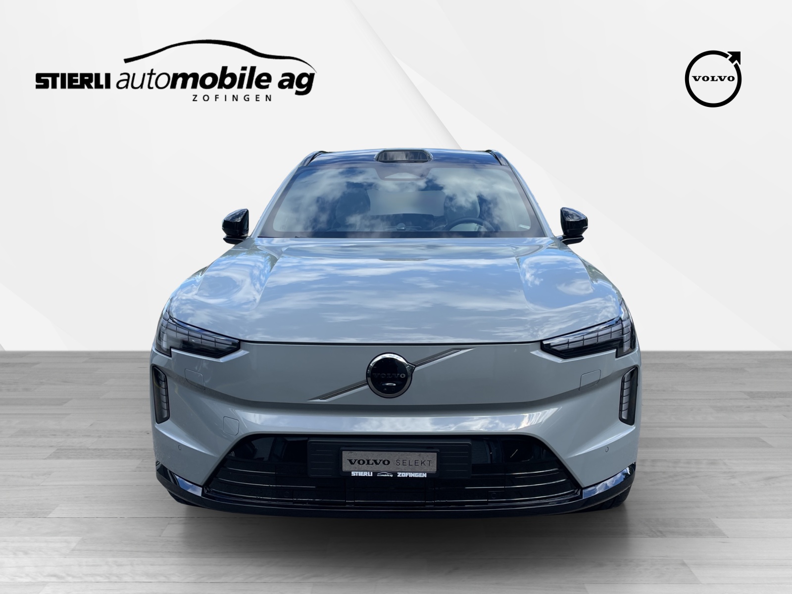 VOLVO EX 90 Twin Performance Ultra AWDD-showroom-element-1