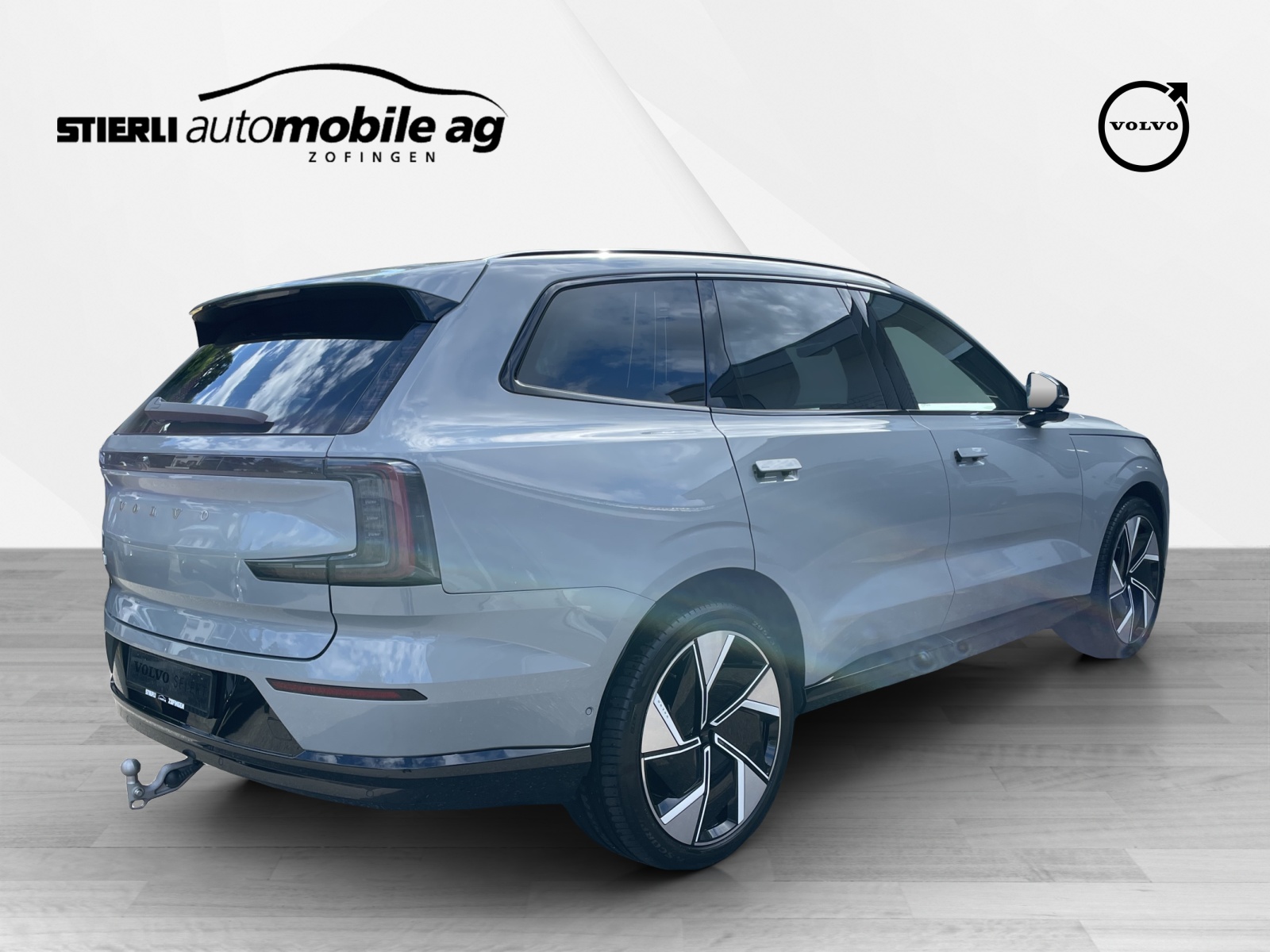 VOLVO EX 90 Twin Performance Ultra AWDD-image-4