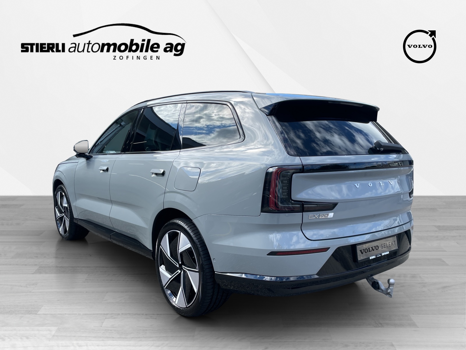 VOLVO EX 90 Twin Performance Ultra AWDD-image-6