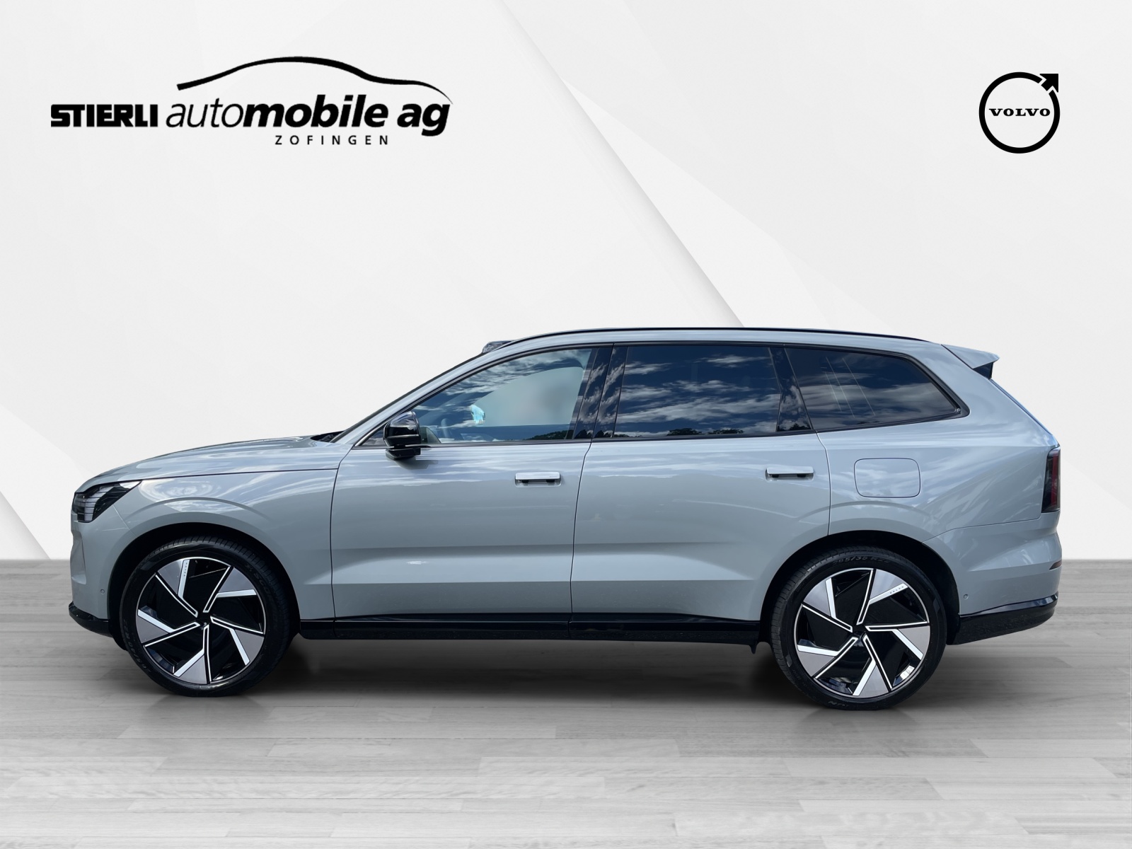 VOLVO EX 90 Twin Performance Ultra AWDD-image-7