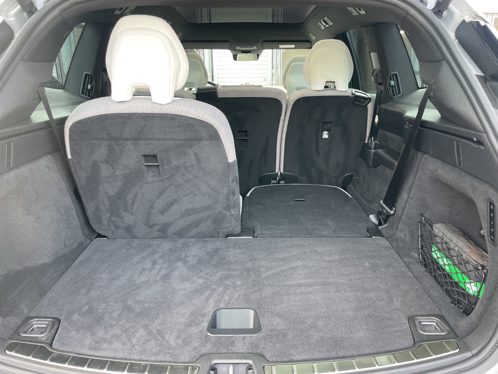 VOLVO EX 90 Twin Performance Ultra AWDD-image-18
