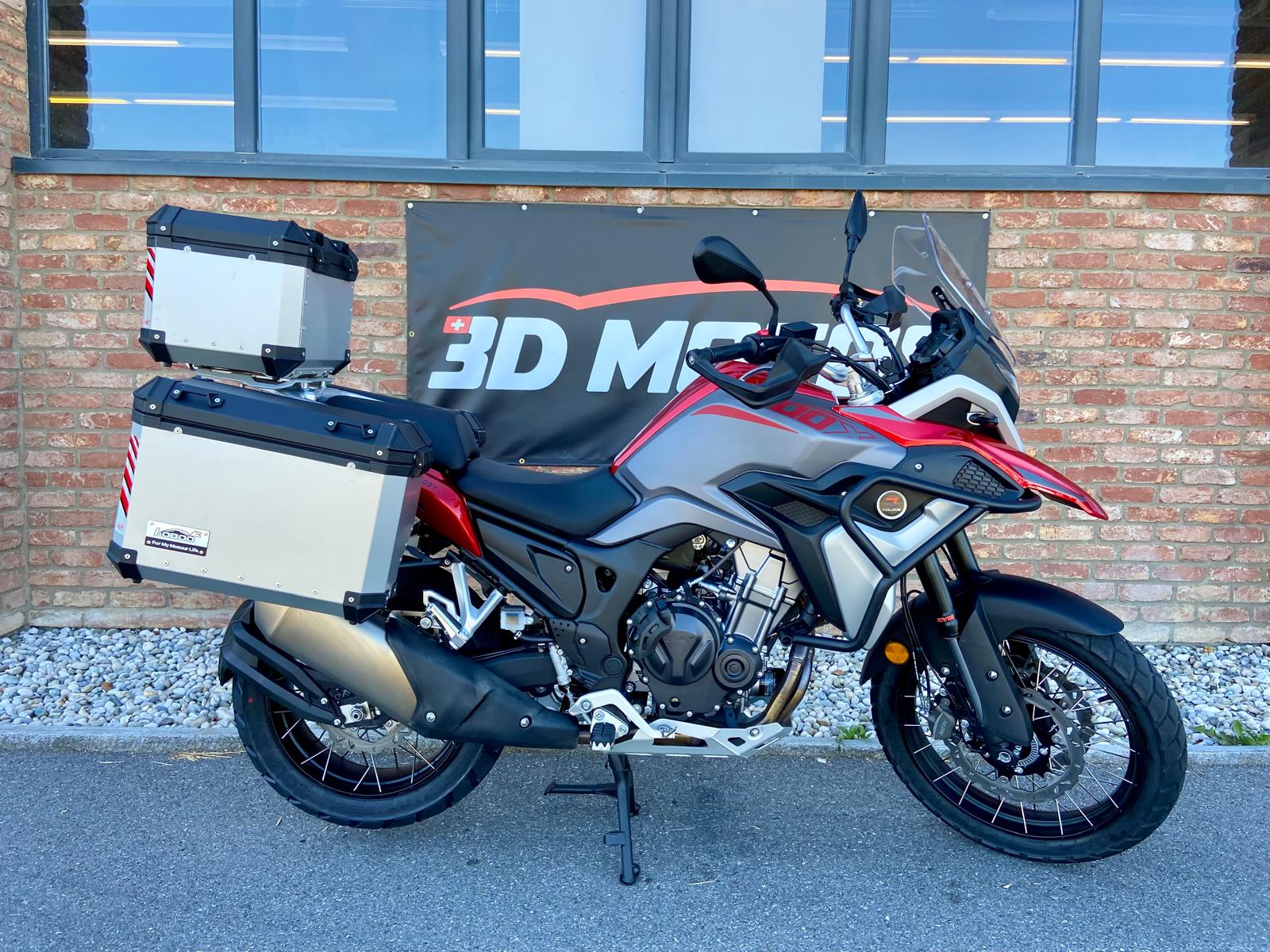 COLOVE 500 X Adventure ABS-image-0