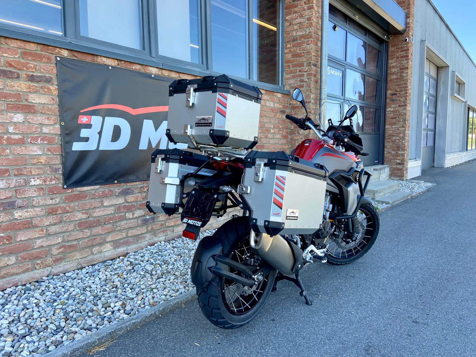 COLOVE 500 X Adventure ABS-image-2