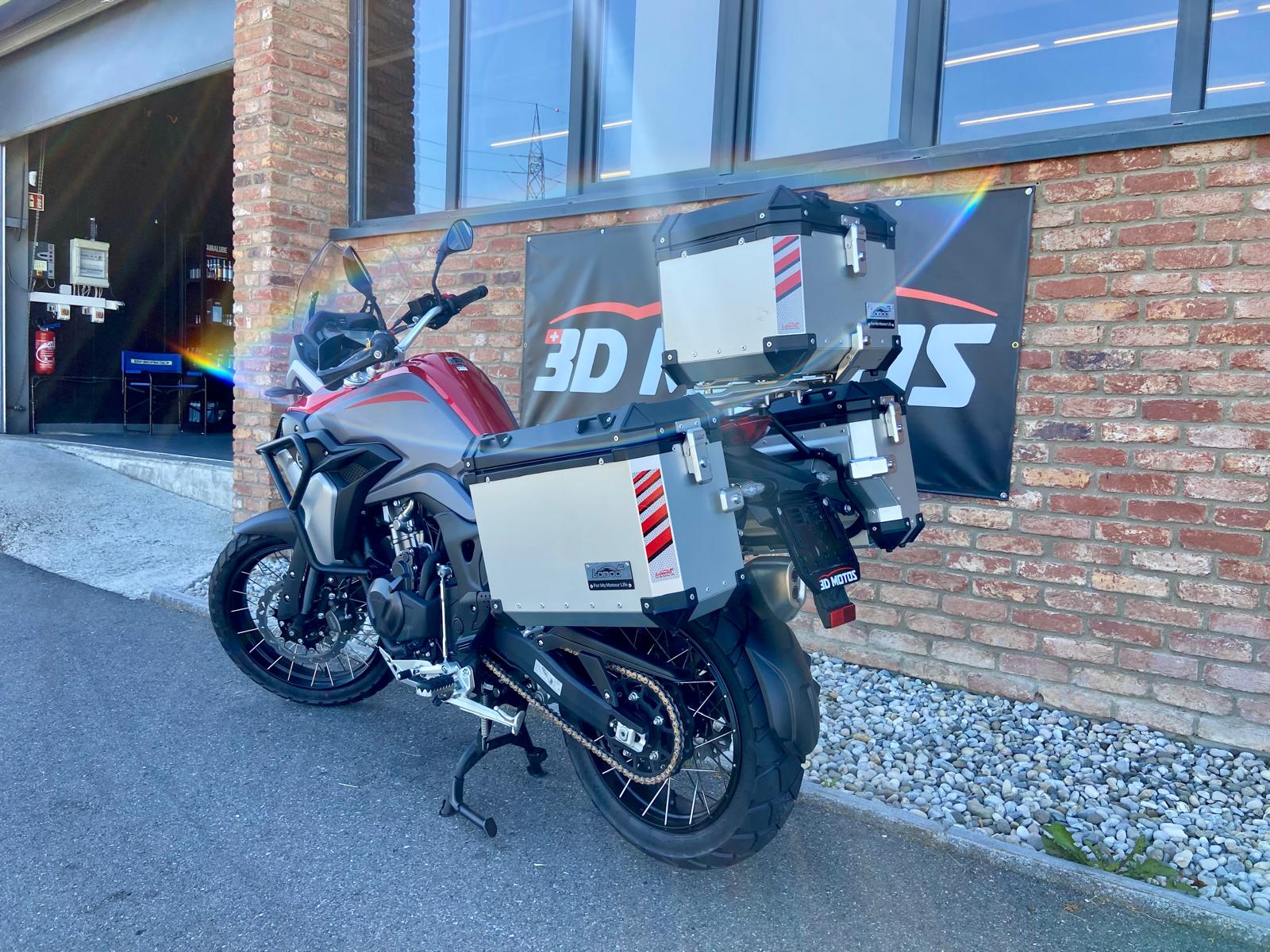 COLOVE 500 X Adventure ABS-image-4