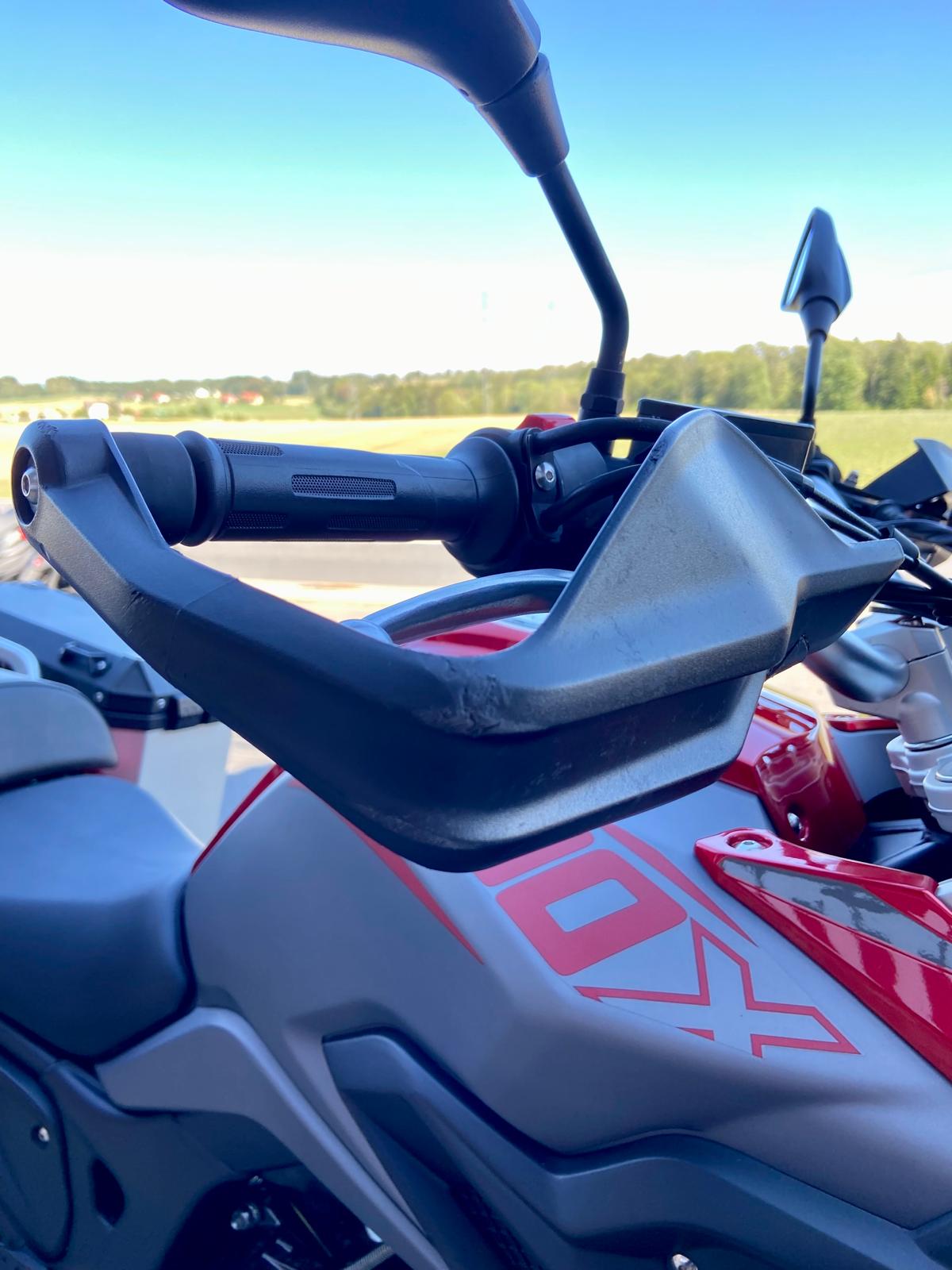 COLOVE 500 X Adventure ABS-image-10