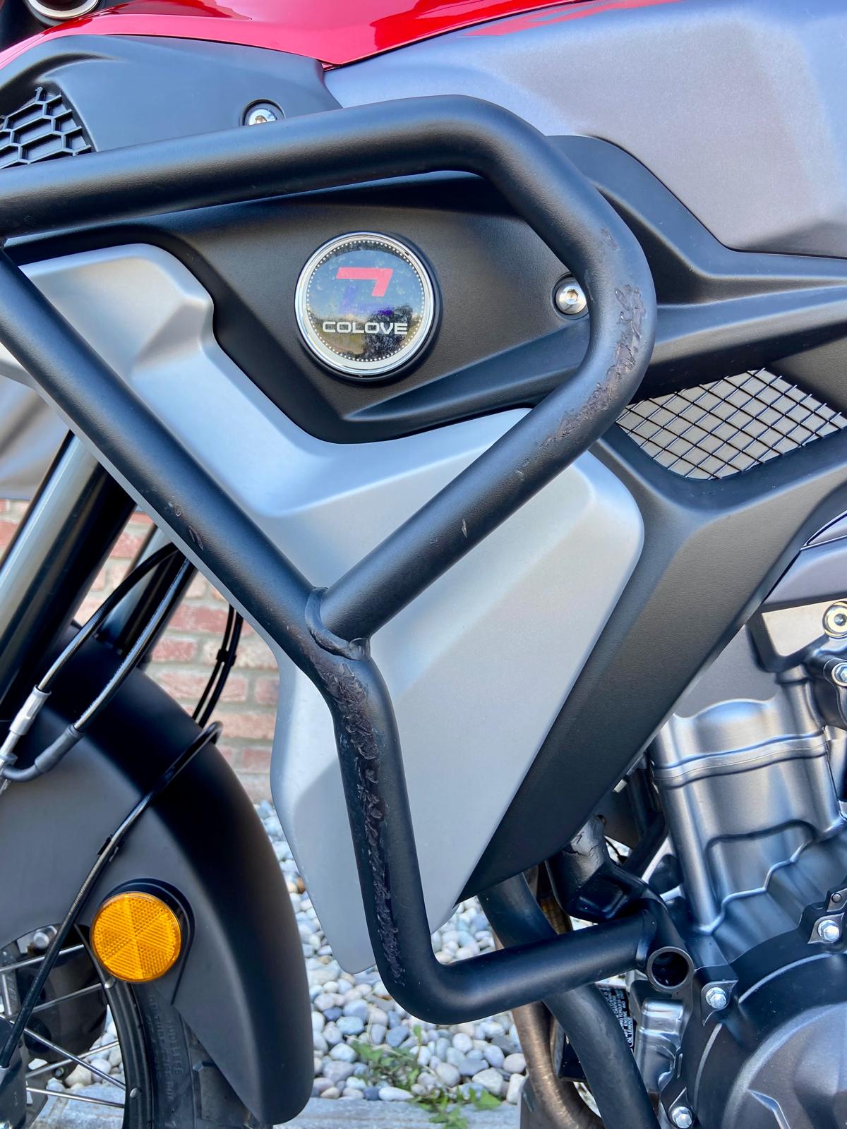 COLOVE 500 X Adventure ABS-image-9