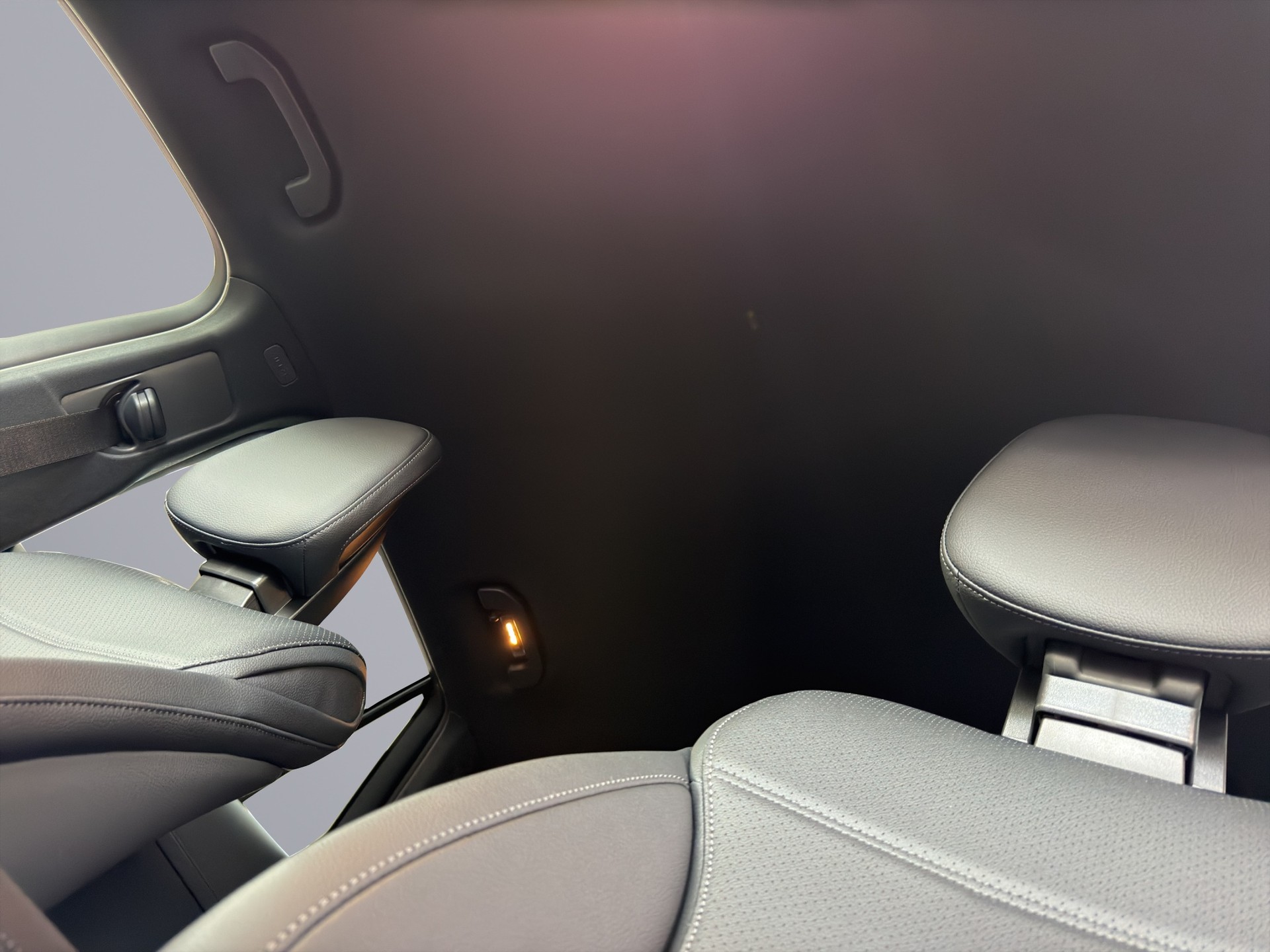 MERCEDES-BENZ GLC 220 d AMG Line 4matic-image-20
