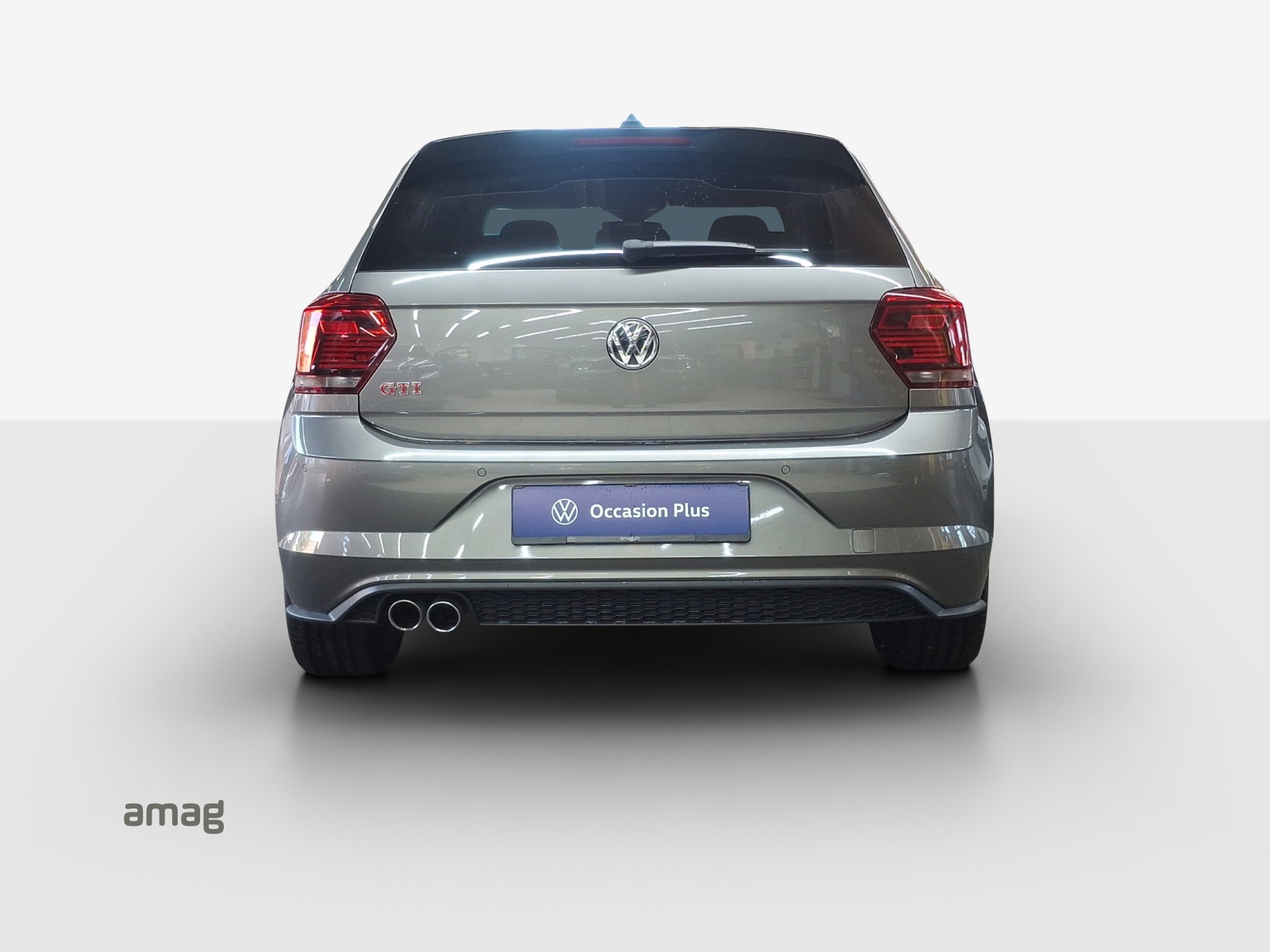 VW Polo 2.0 TSI GTI DSG-showroom-element-3