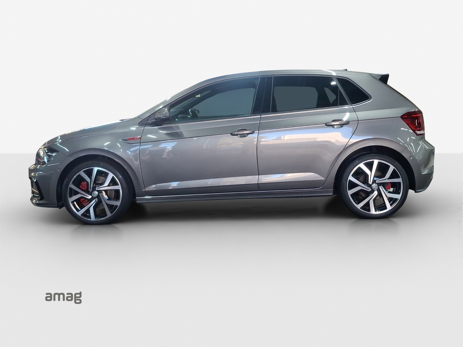 VW Polo 2.0 TSI GTI DSG-showroom-element-1