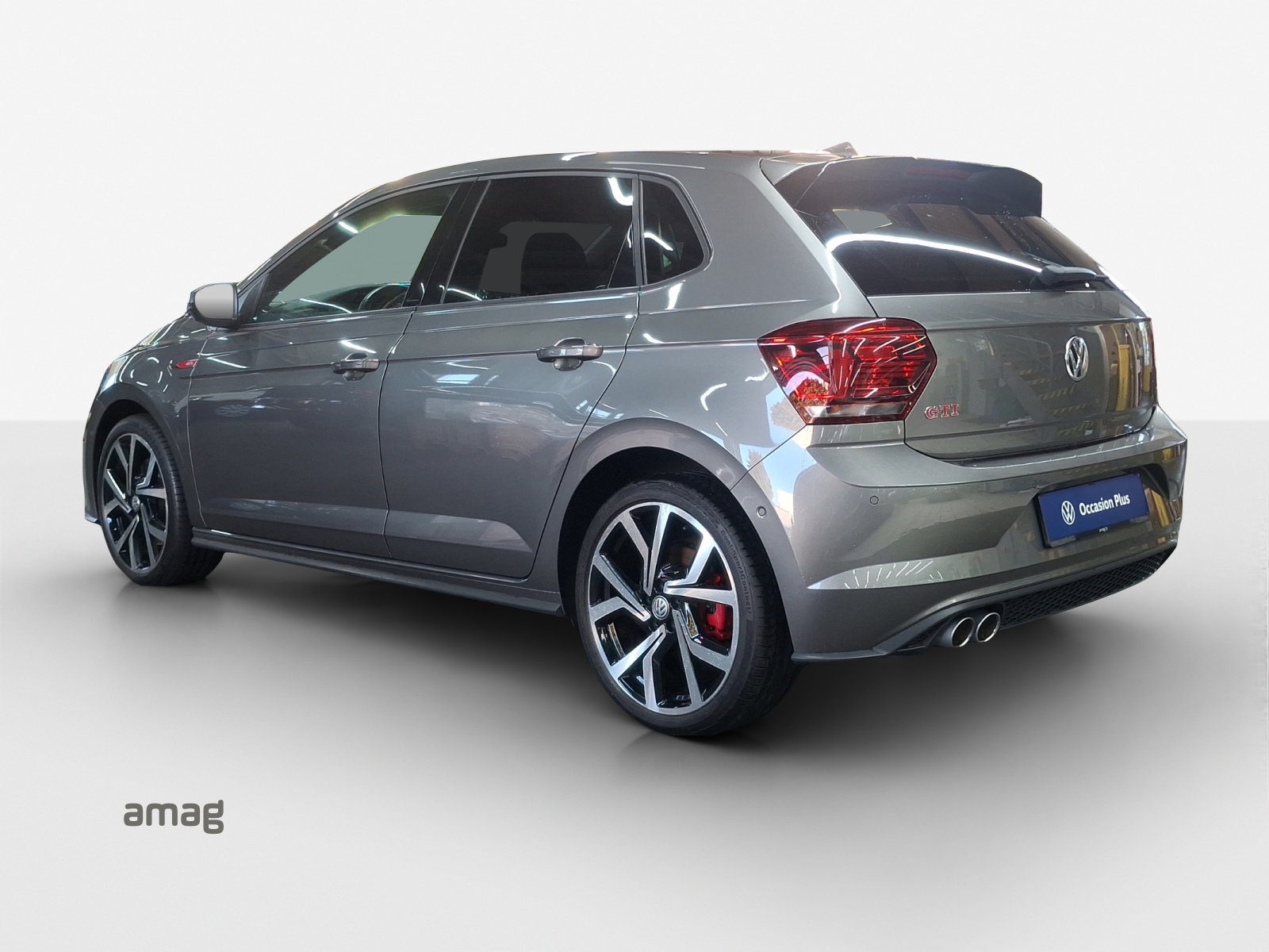 VW Polo 2.0 TSI GTI DSG-showroom-element-2