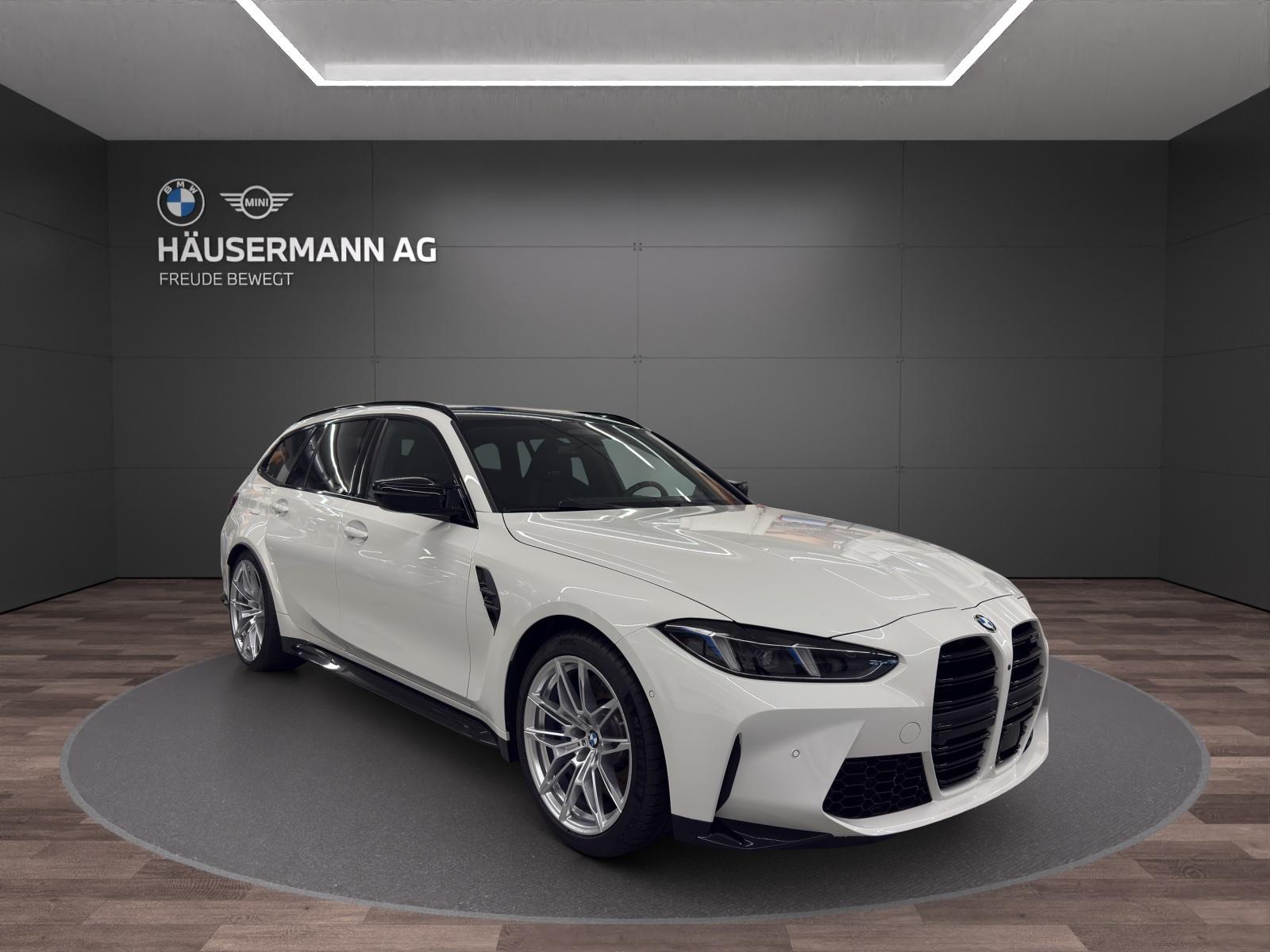 BMW M3 Competition xDrive Touring-showroom-element-2