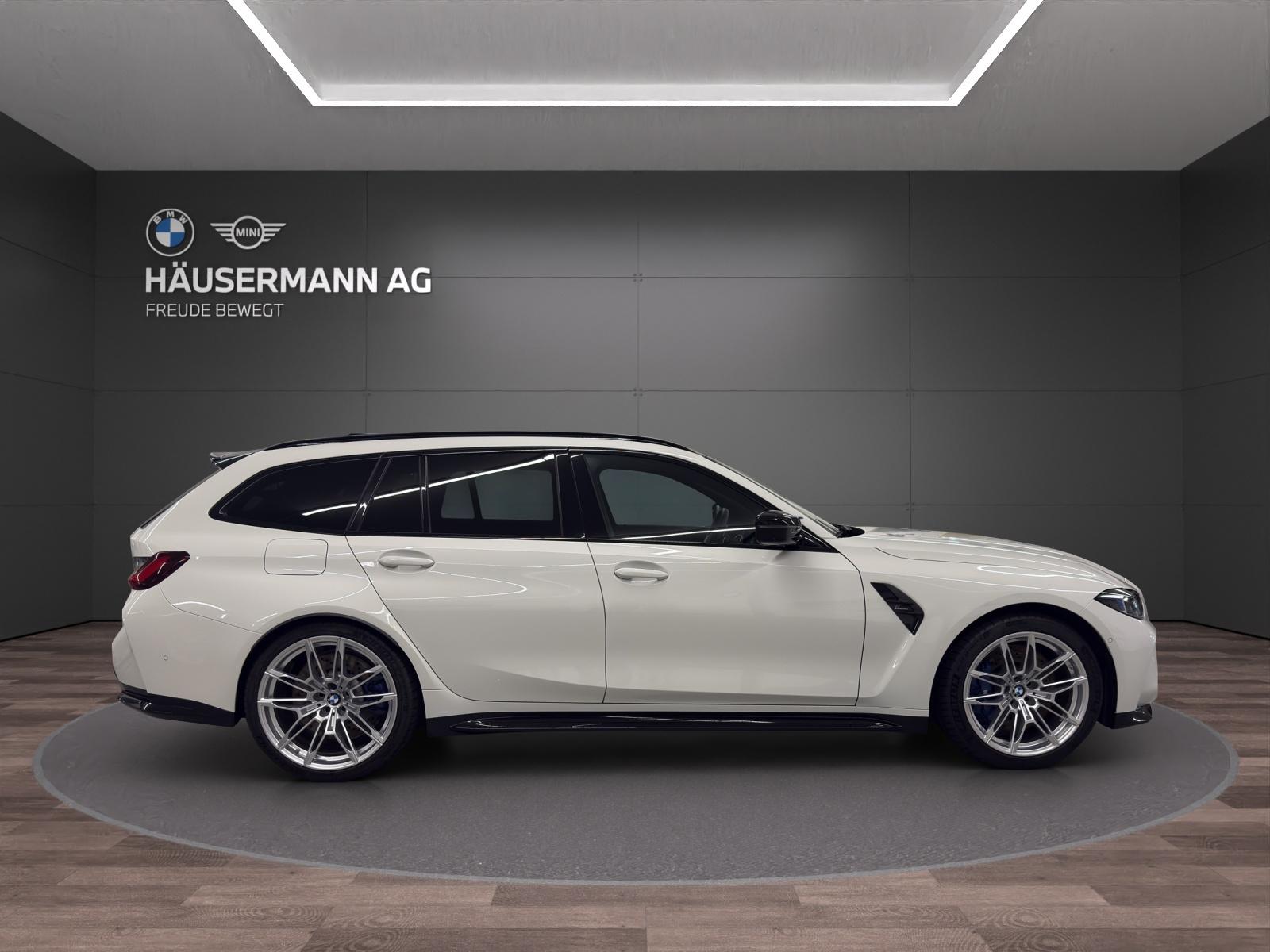 BMW M3 Competition xDrive Touring-showroom-element-3
