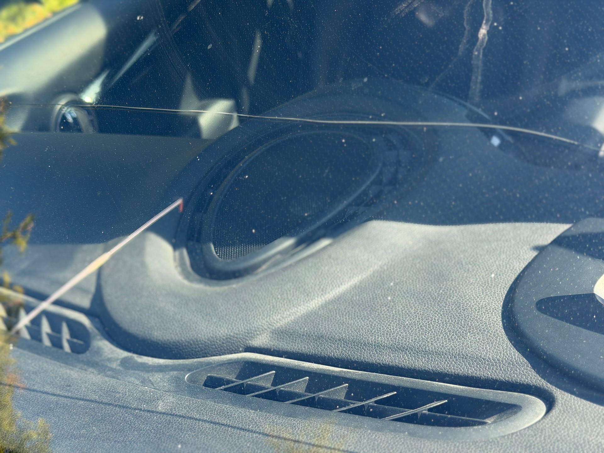 MINI Cooper S Steptronic DKG-image-11