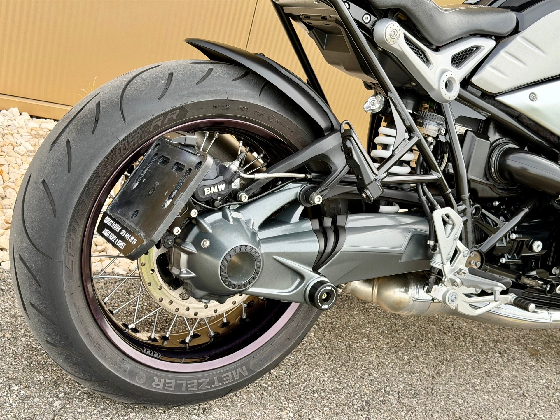 BMW R nineT ABS-image-6