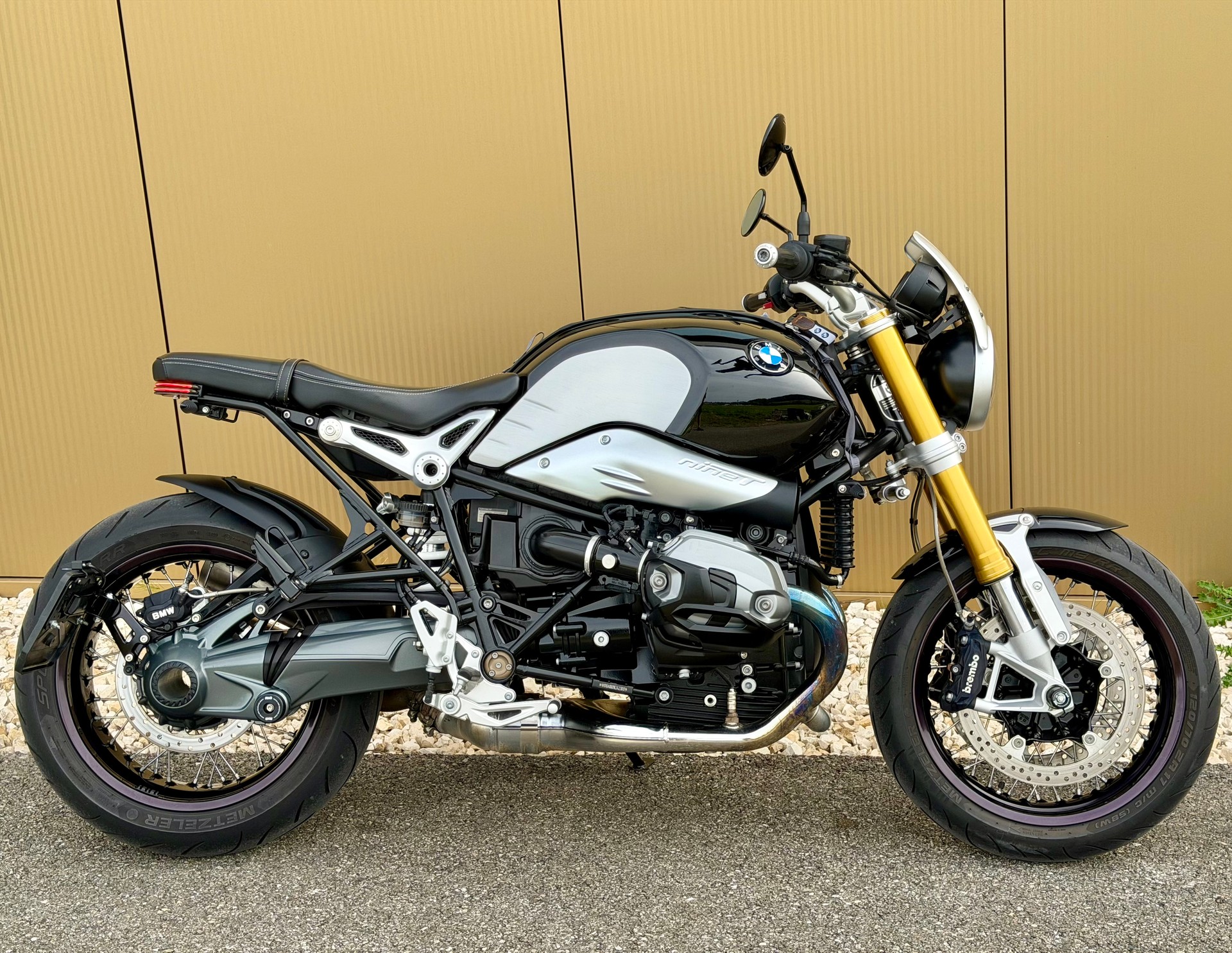 BMW R nineT ABS-image-3